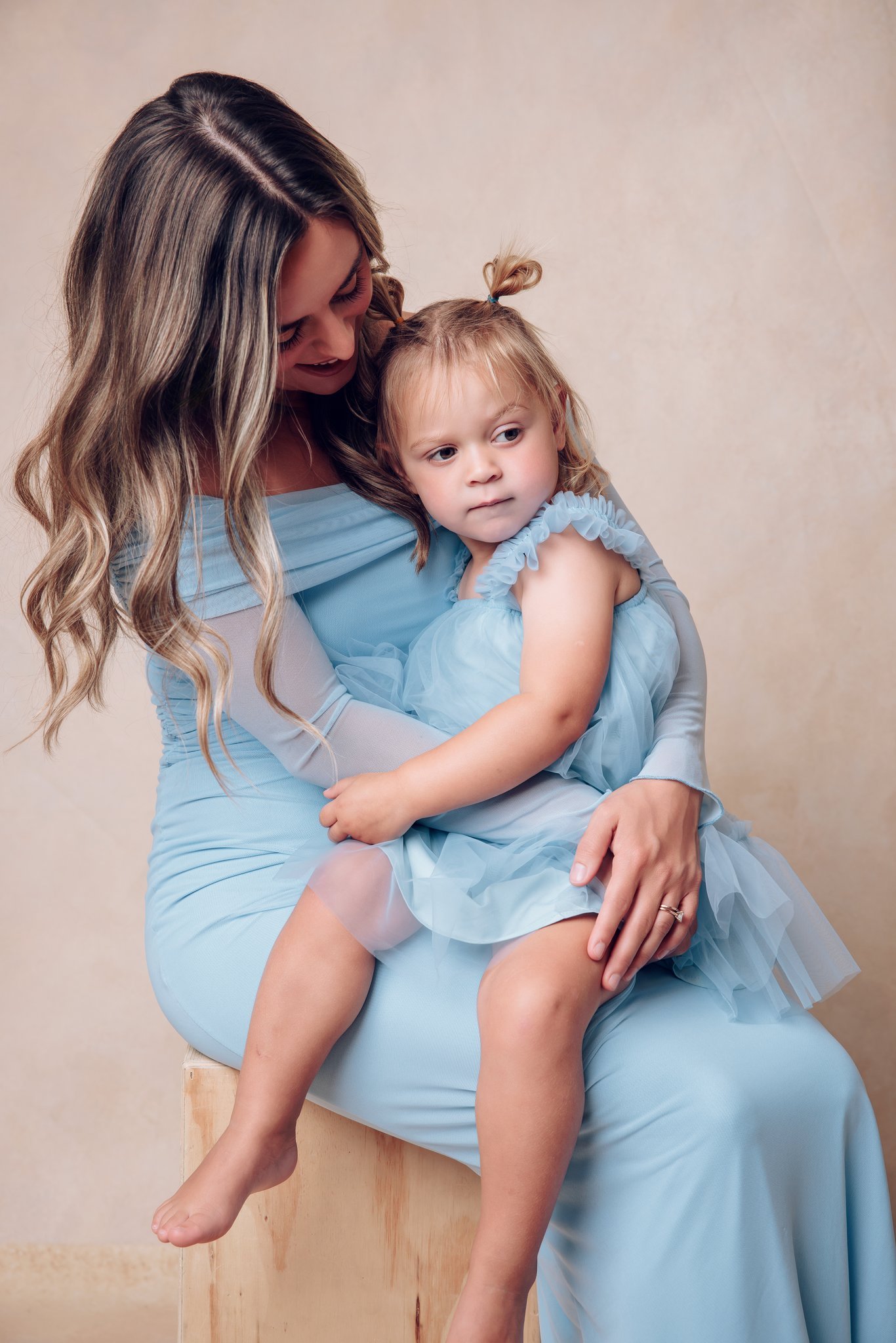 04-mother-daughter-photos-cape-girardeau.jpg