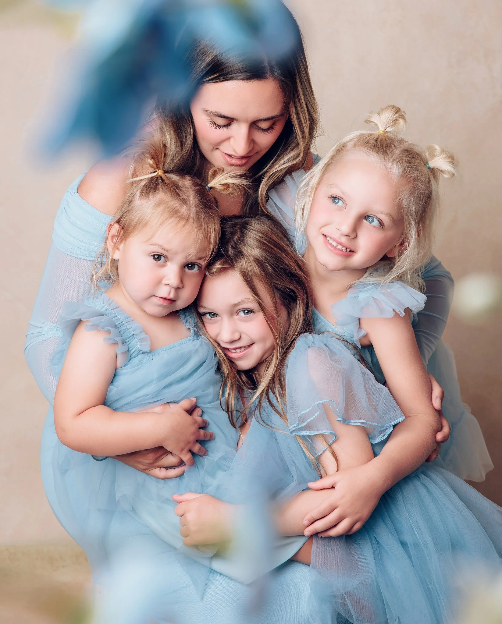 06-timeless-family-portraits-cape-girardeau-mo.jpg