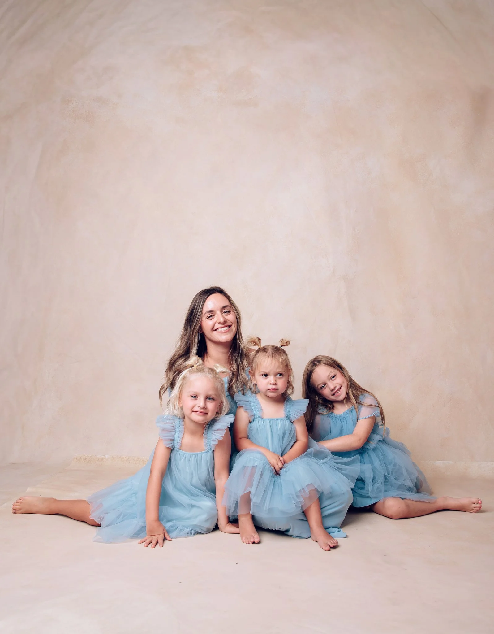 09-studio-family-session-cape-girardeau.jpg