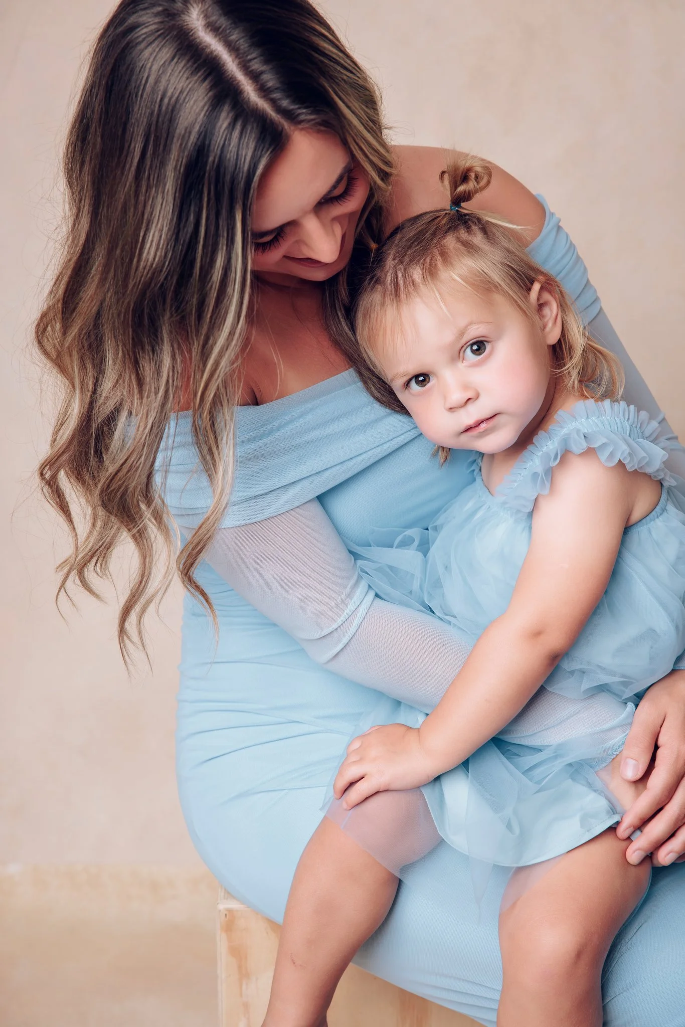10-mother-daughter-photos-cape-girardeau.jpg