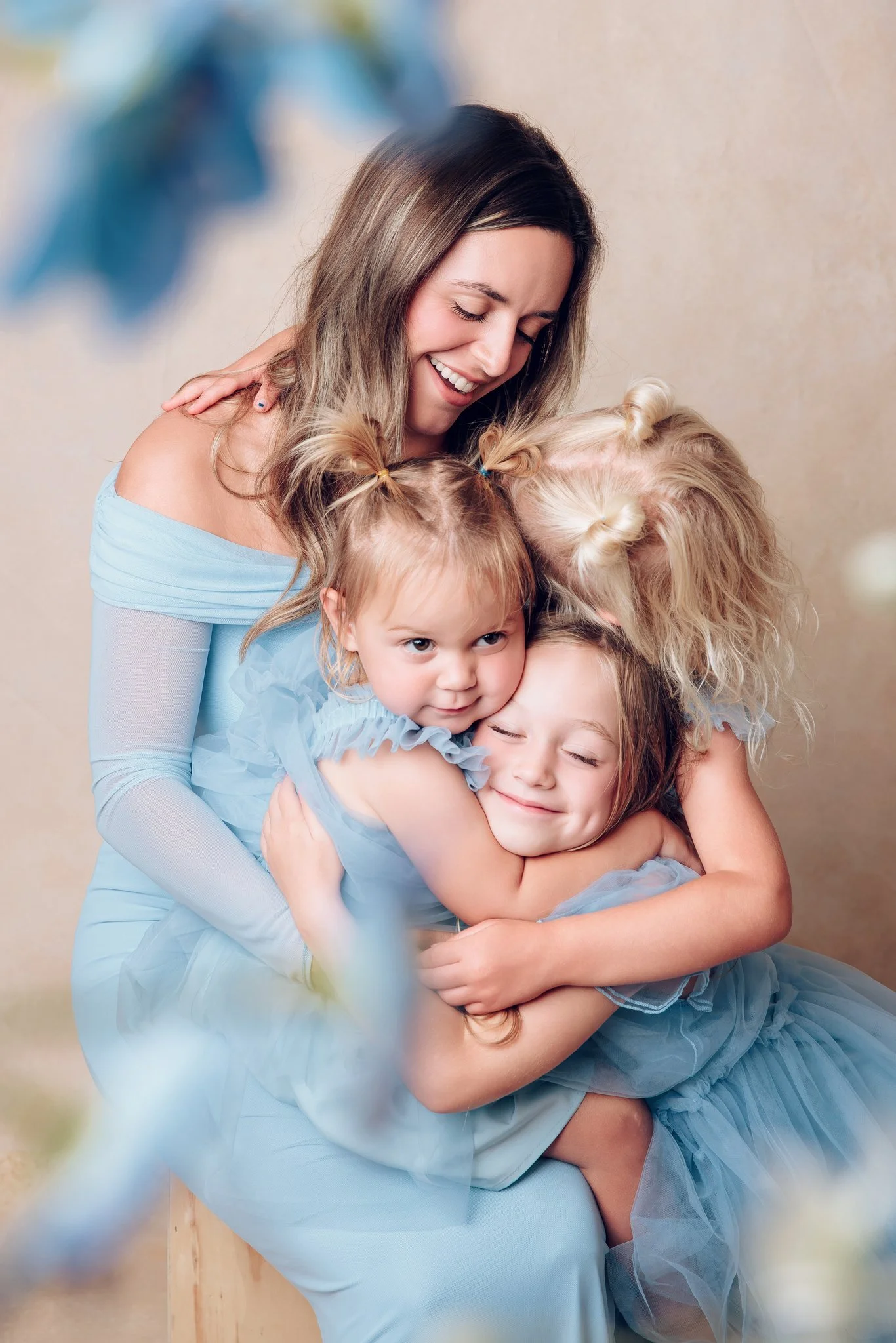 11-grandmother-mother-daughters-portrait-southeast-missouri.jpg