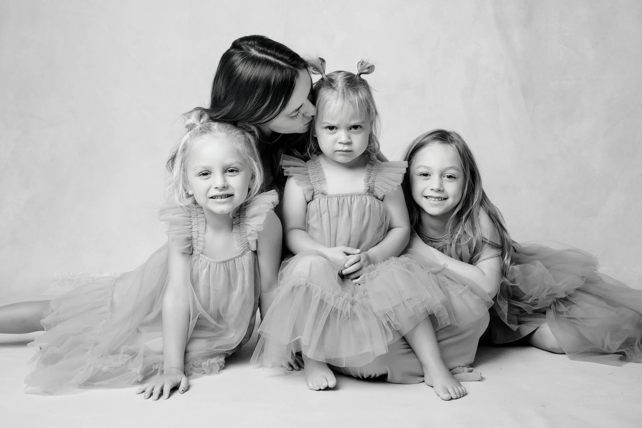 12-timeless-family-portraits-cape-girardeau-mo.jpg