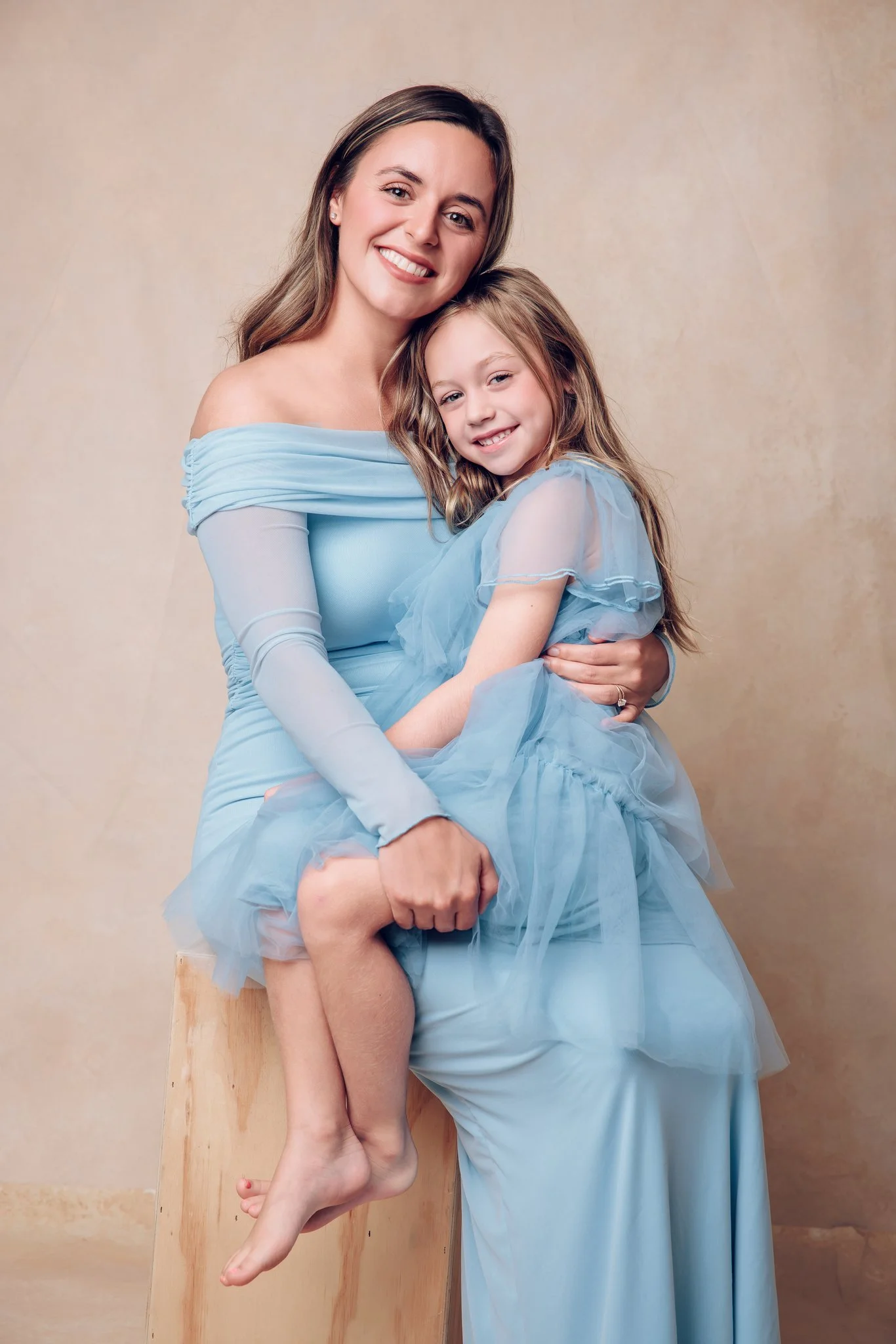 13-cape-girardeau-family-photographer.jpg