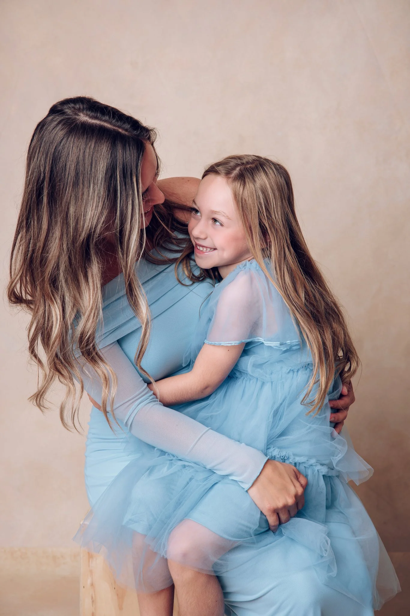 15-studio-family-session-cape-girardeau.jpg