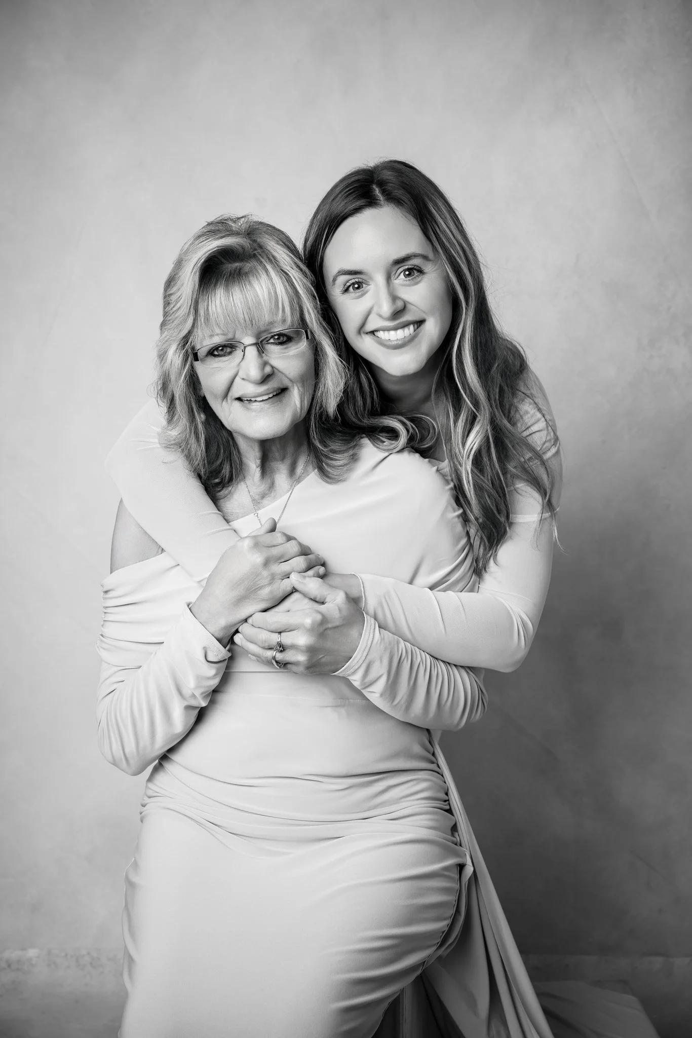 16-mother-daughter-photos-cape-girardeau.jpg