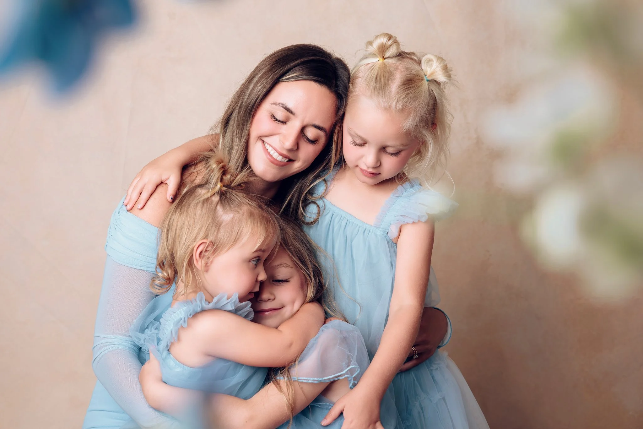 17-grandmother-mother-daughters-portrait-southeast-missouri.jpg