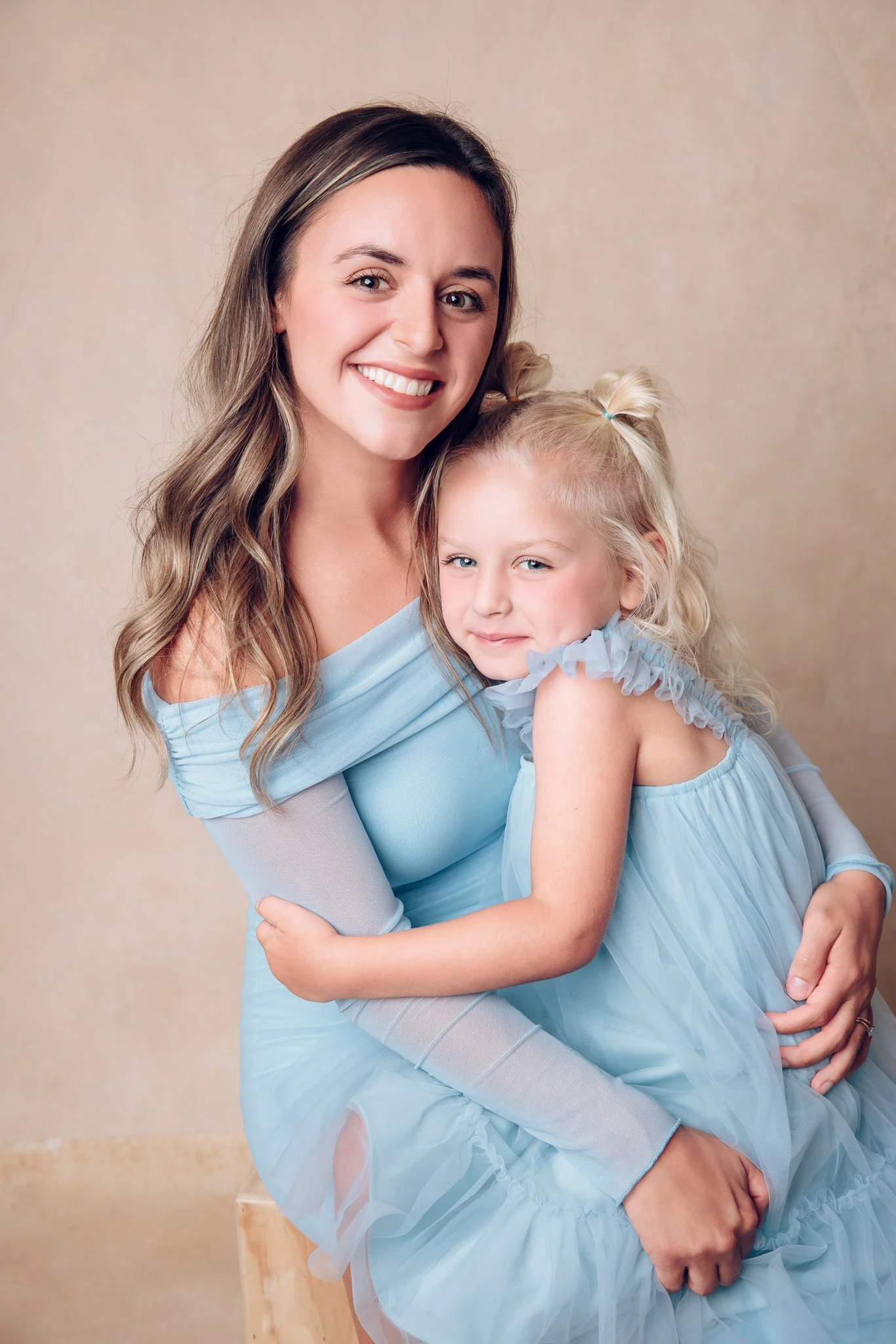 18-timeless-family-portraits-cape-girardeau-mo.jpg