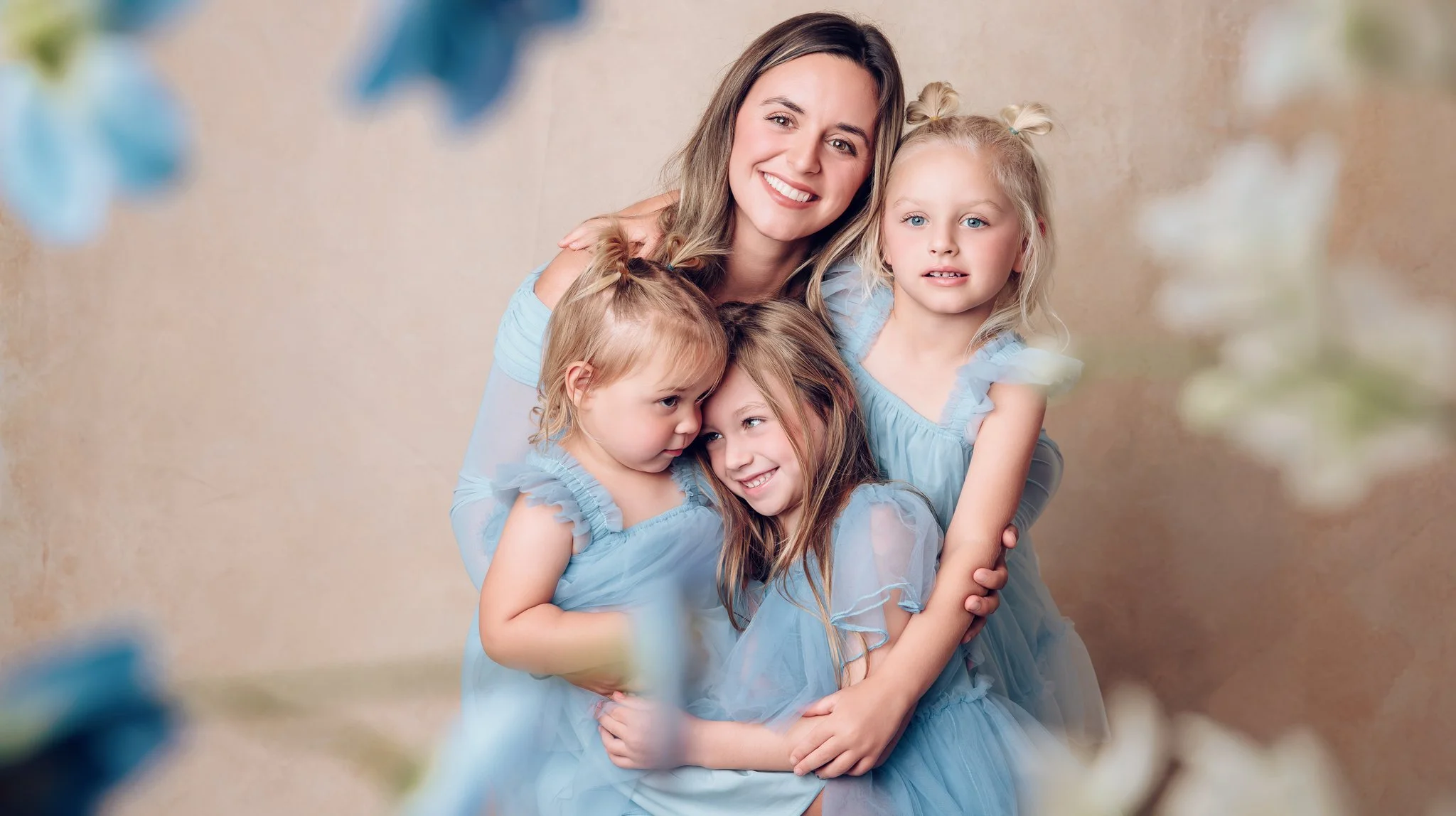 20-generational-family-photos-cape-girardeau-mo.jpg