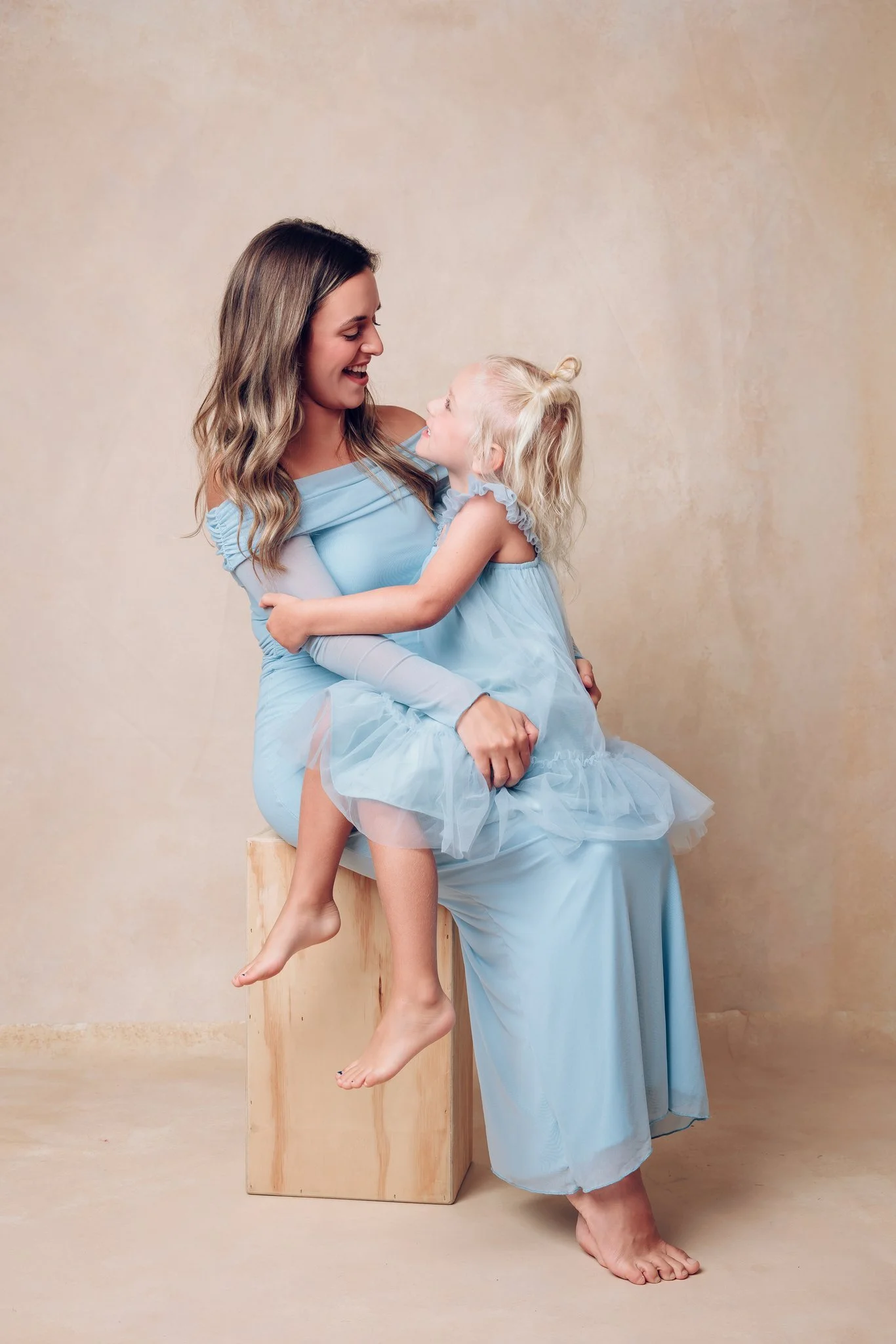 22-mother-daughter-photos-cape-girardeau.jpg