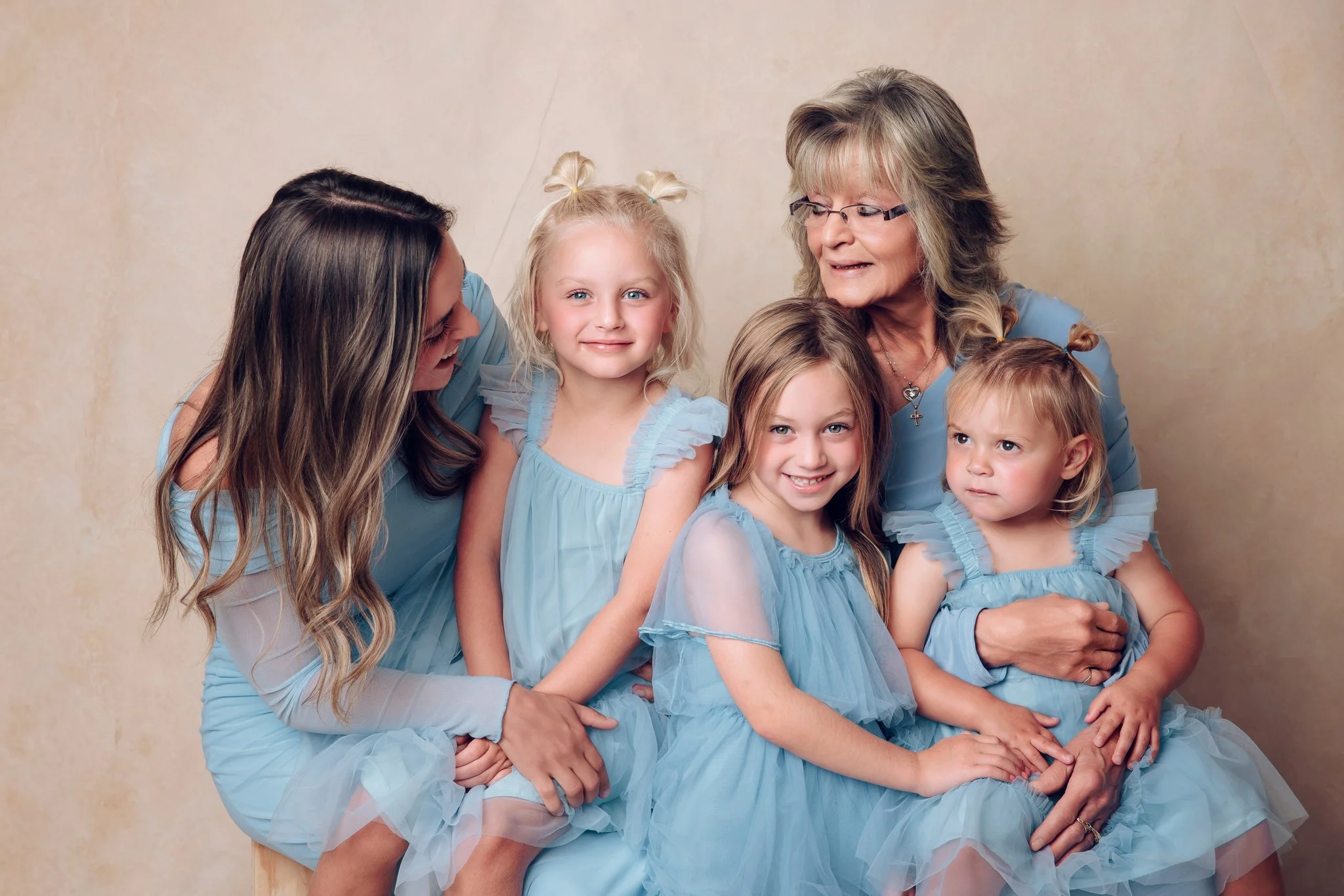 24-timeless-family-portraits-cape-girardeau-mo.jpg
