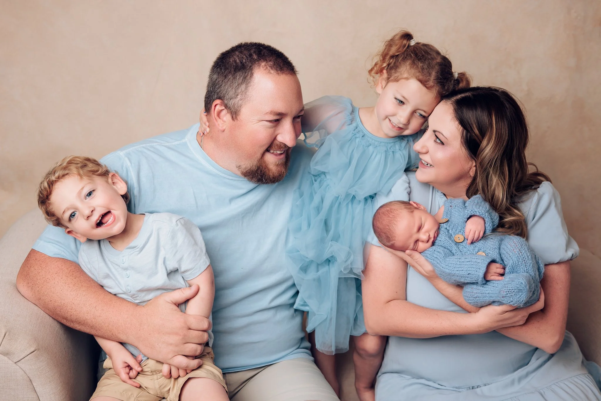 01-cape-girardeau-newborn-photographer.jpg