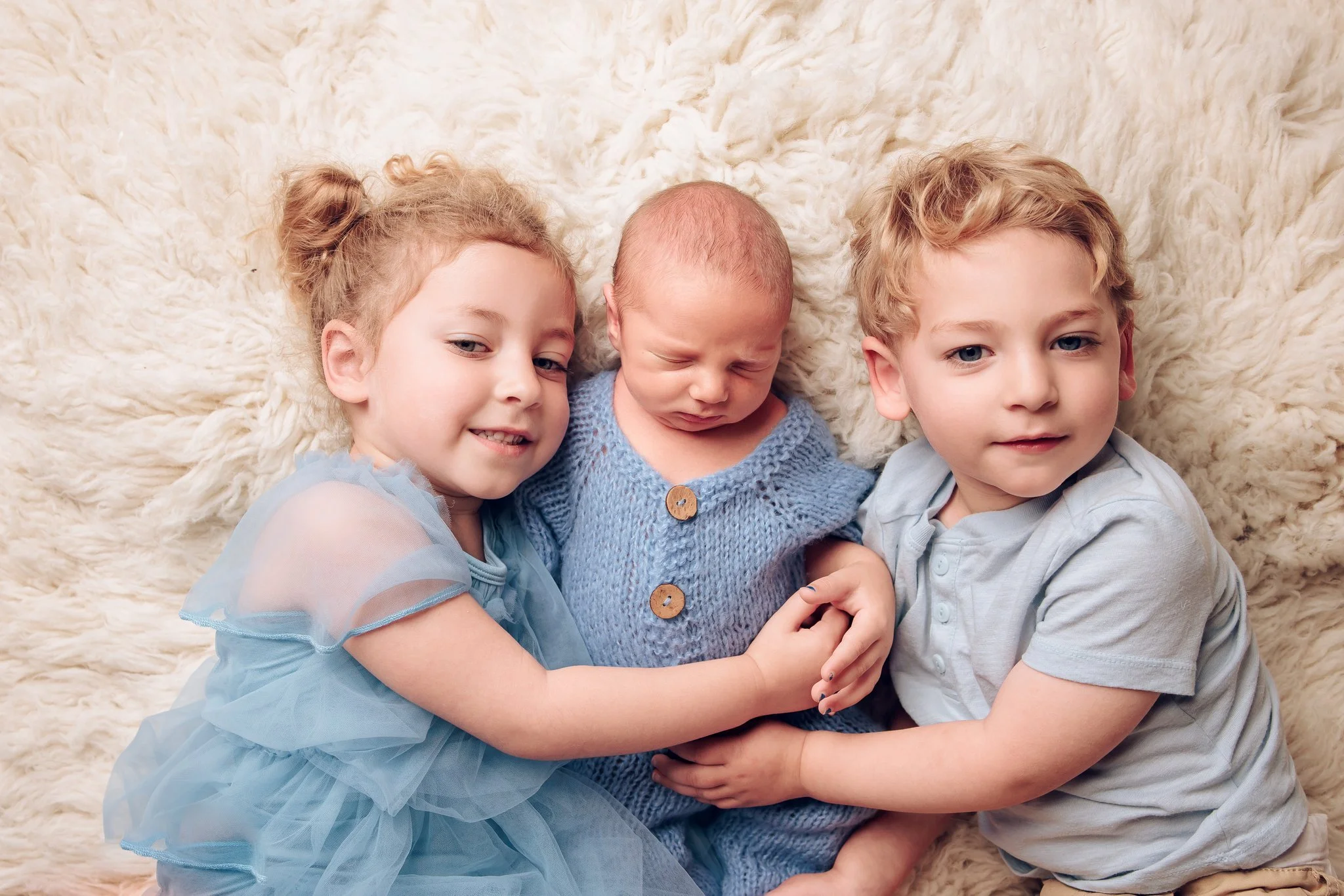 03-studio-newborn-photos-cape-girardeau.jpg