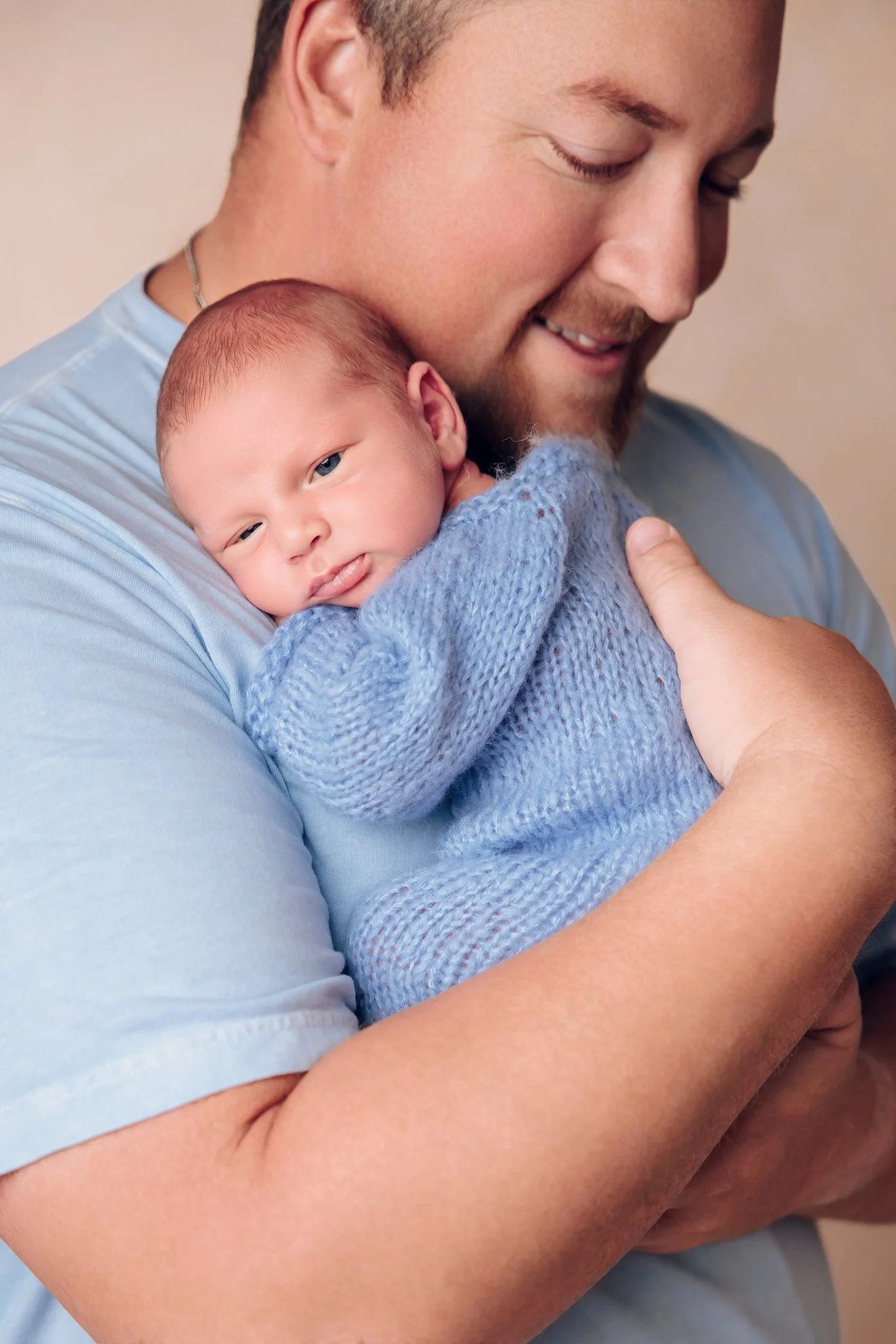 05-posed-newborn-portraits-cape-girardeau-mo.jpg