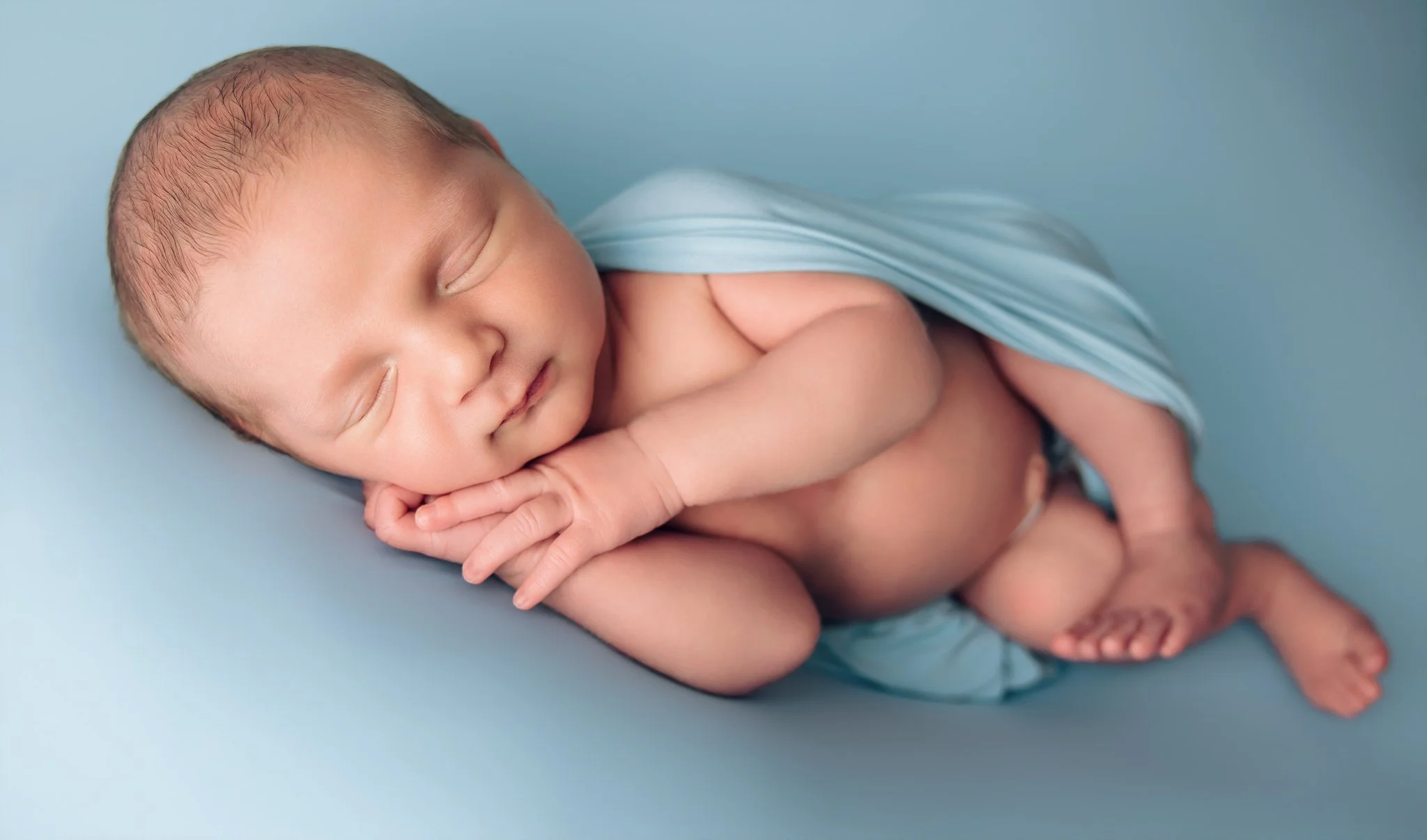 07-cape-girardeau-newborn-photographer.jpg