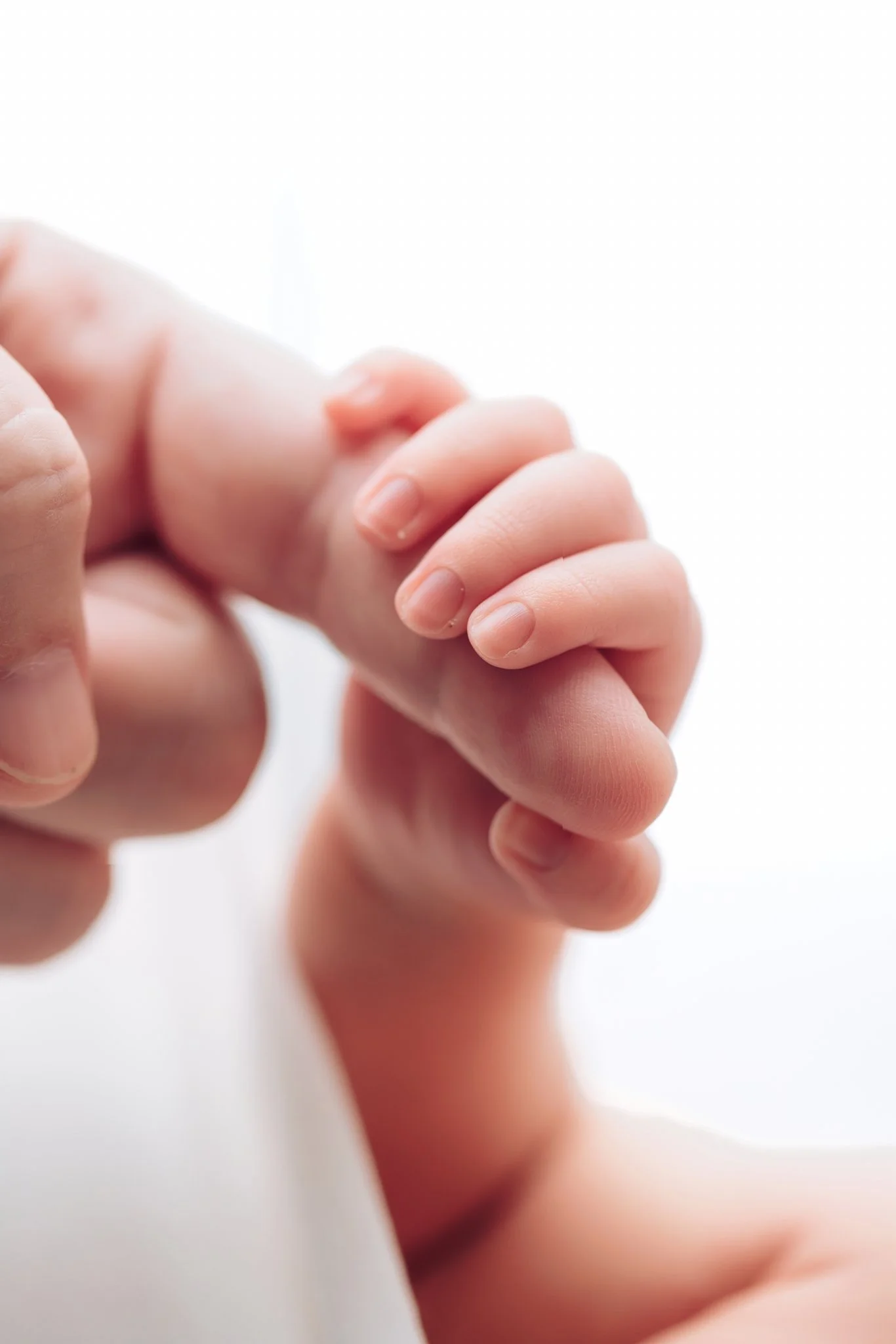 10-lifestyle-newborn-family-photos-southeast-missouri.jpg