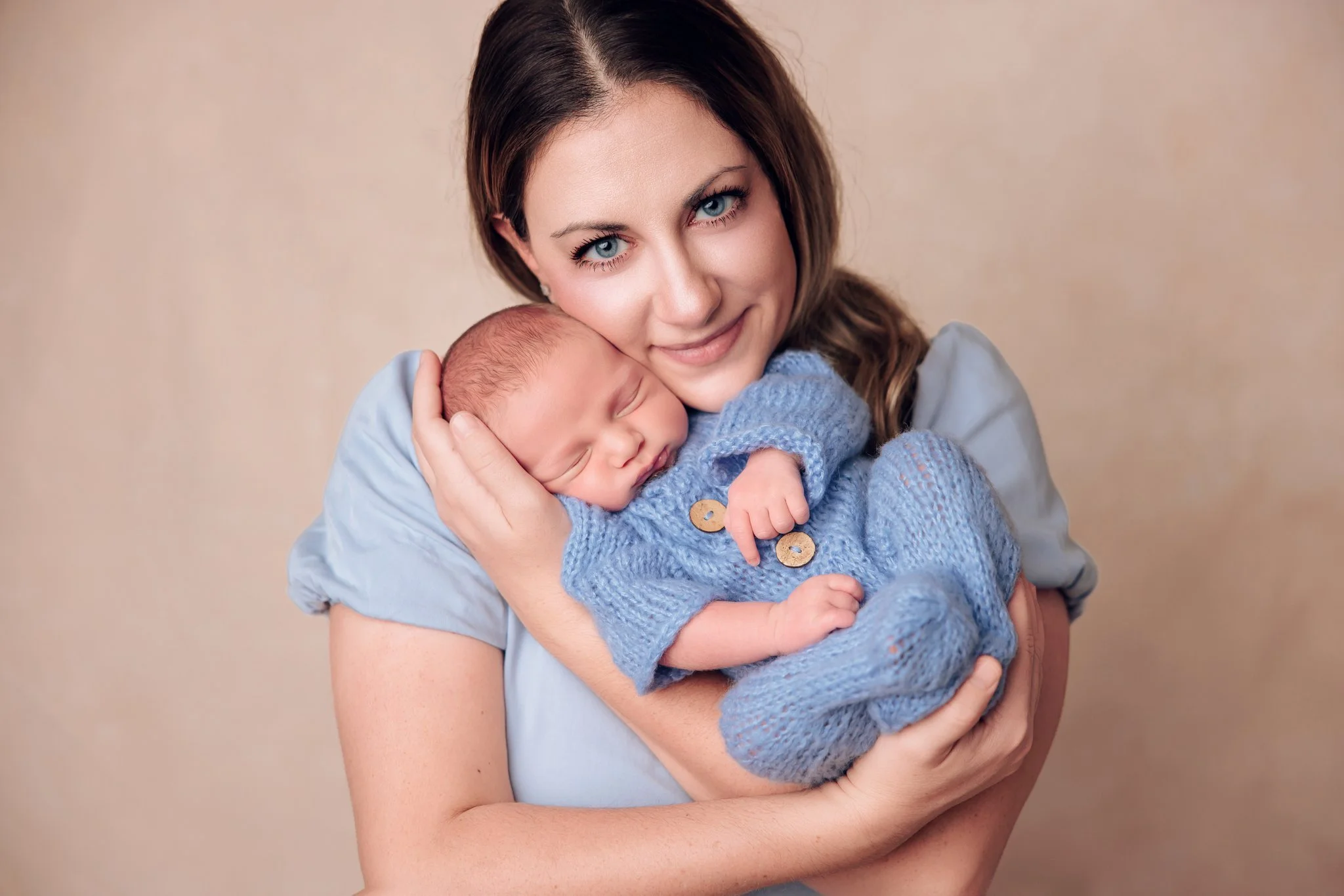 09-studio-newborn-photos-cape-girardeau.jpg