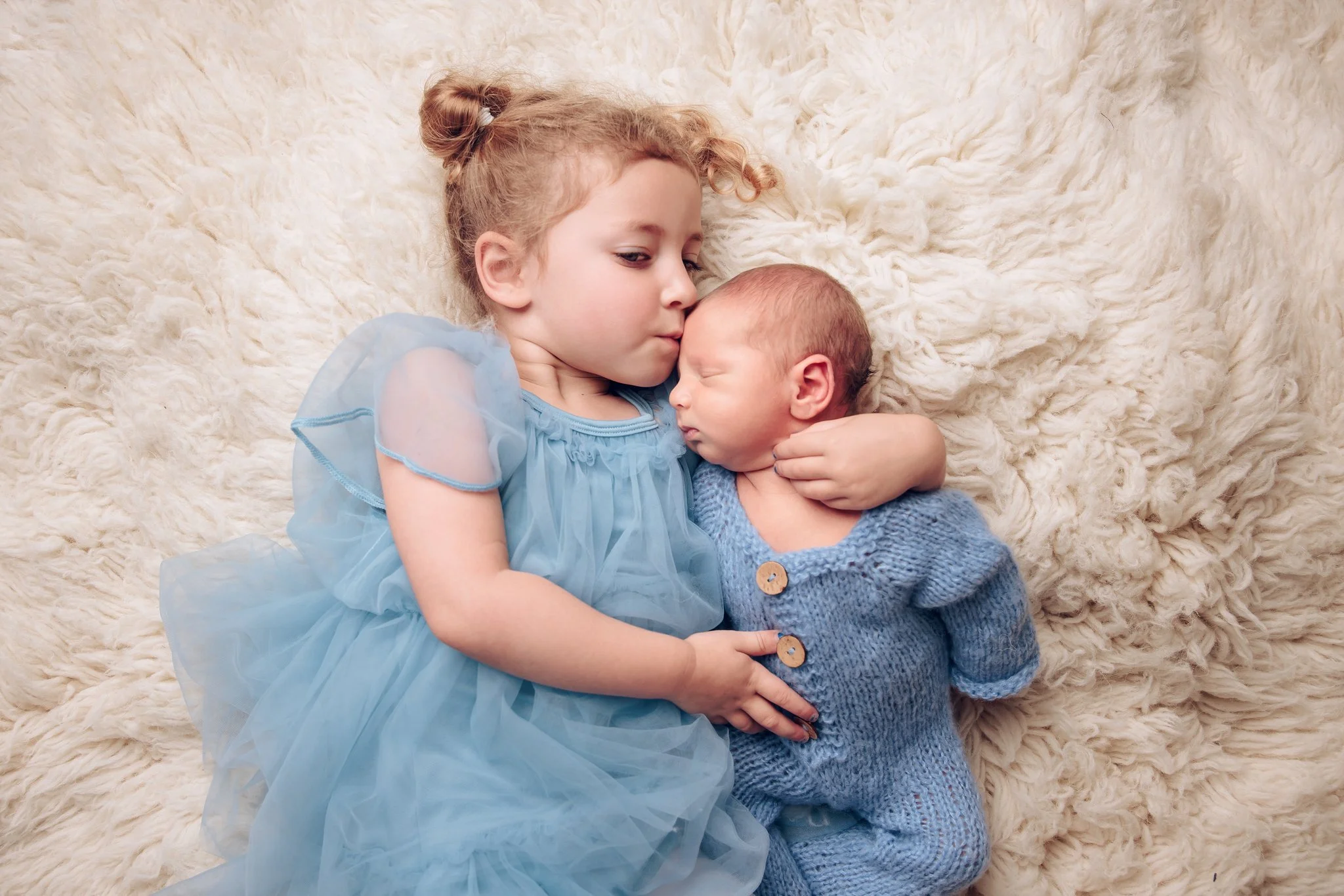 11-posed-newborn-portraits-cape-girardeau-mo.jpg