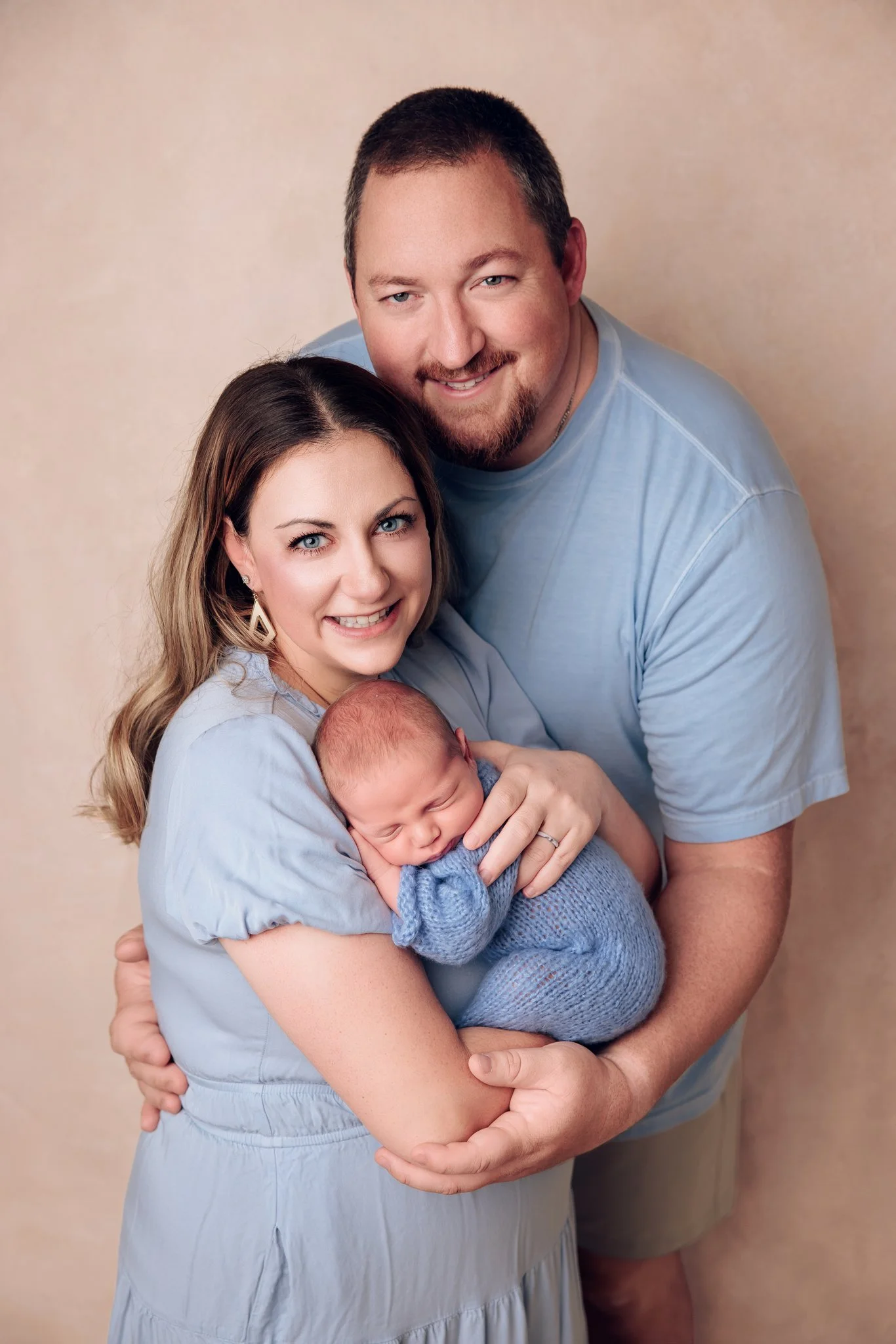 12-newborn-photography-southeast-missouri.jpg