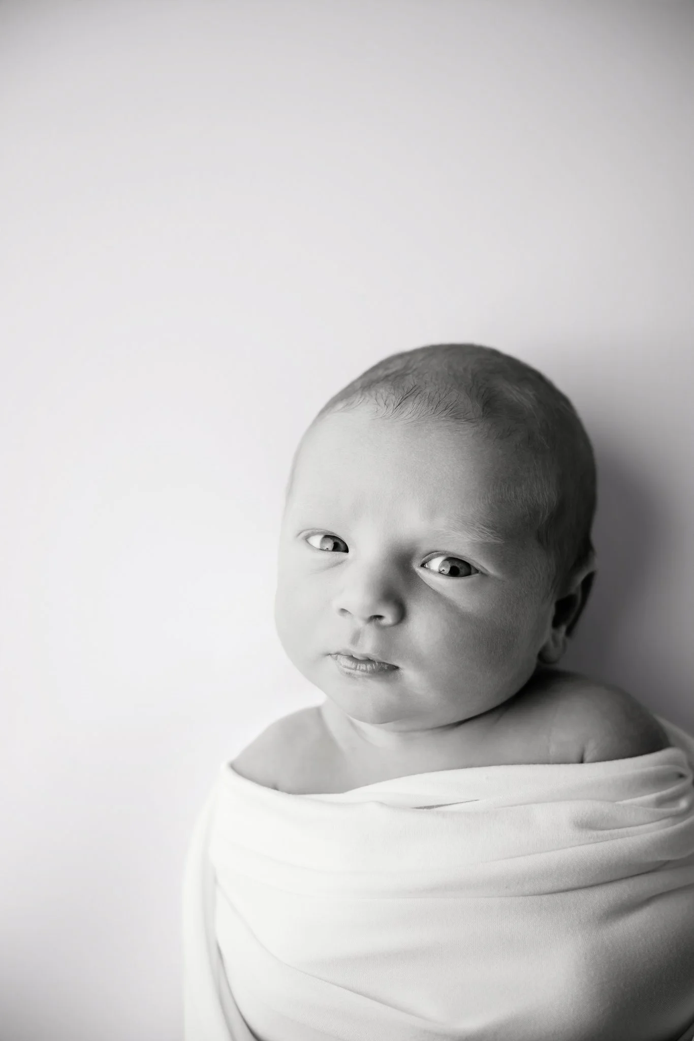 13-cape-girardeau-newborn-photographer.jpg