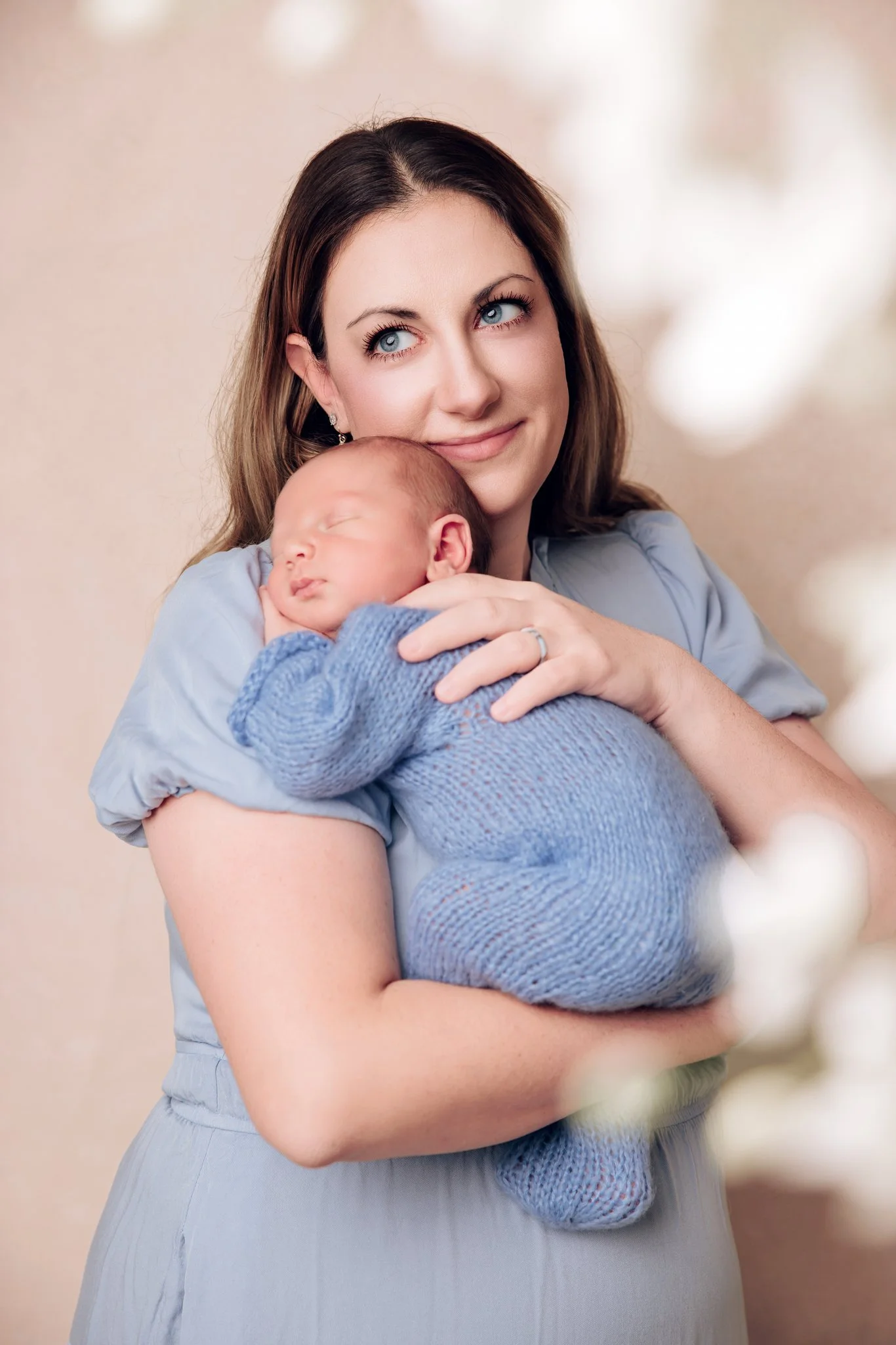 15-studio-newborn-photos-cape-girardeau.jpg
