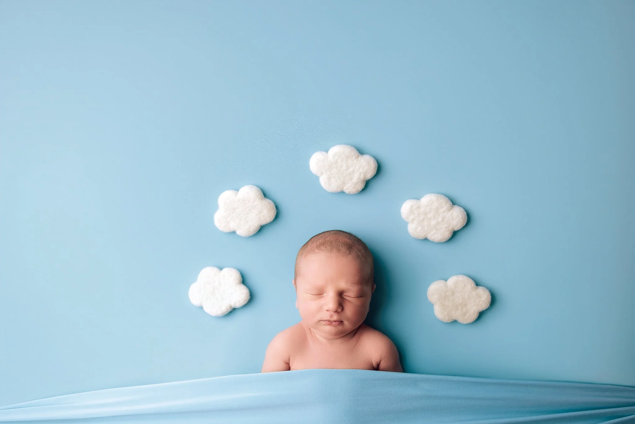 16-lifestyle-newborn-family-photos-southeast-missouri.jpg