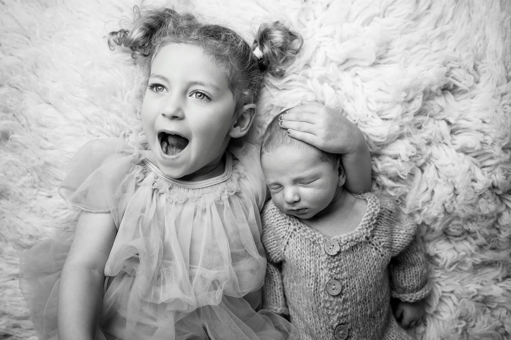 18-newborn-photography-southeast-missouri.jpg