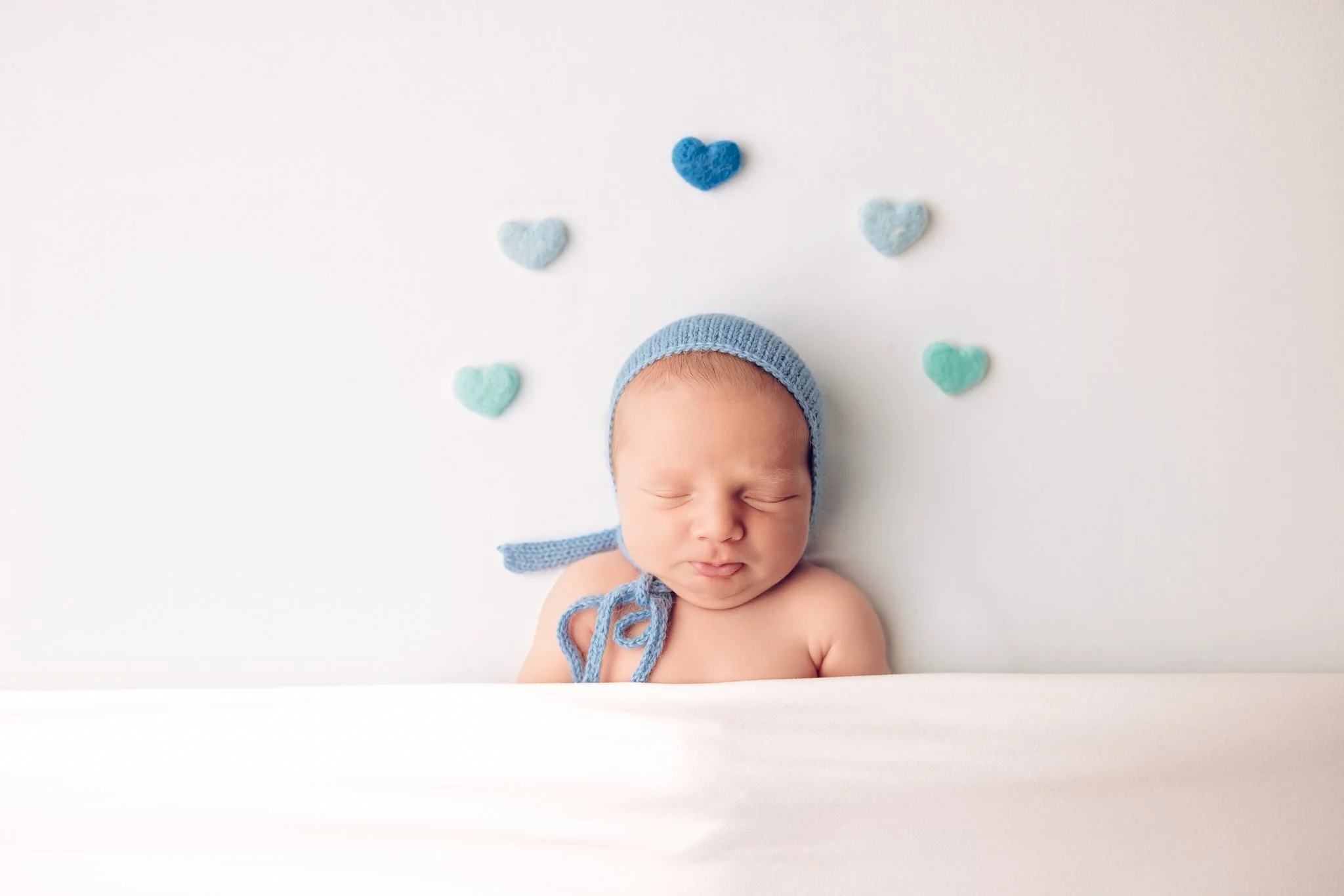 19-cape-girardeau-newborn-photographer.jpg