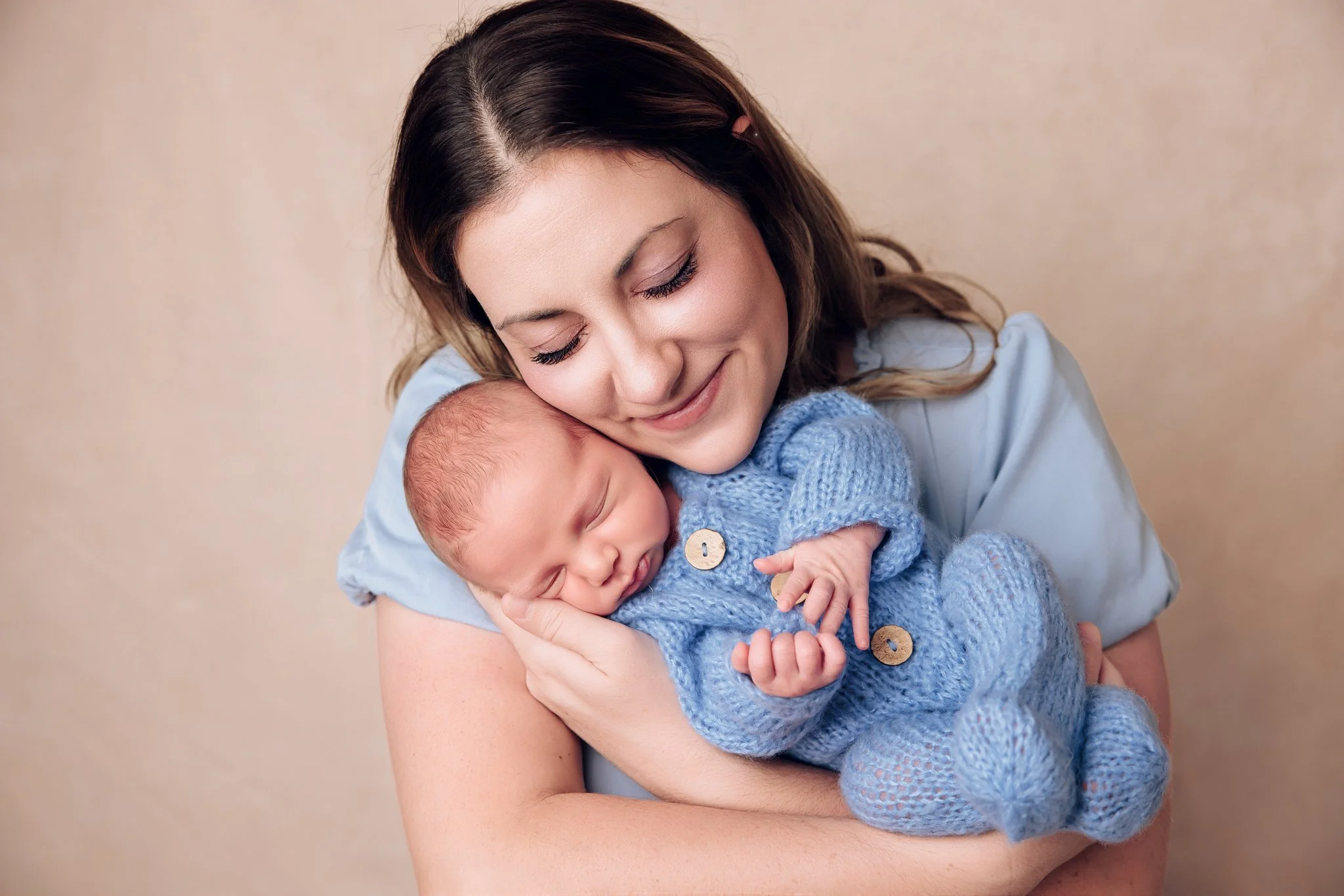 21-studio-newborn-photos-cape-girardeau.jpg