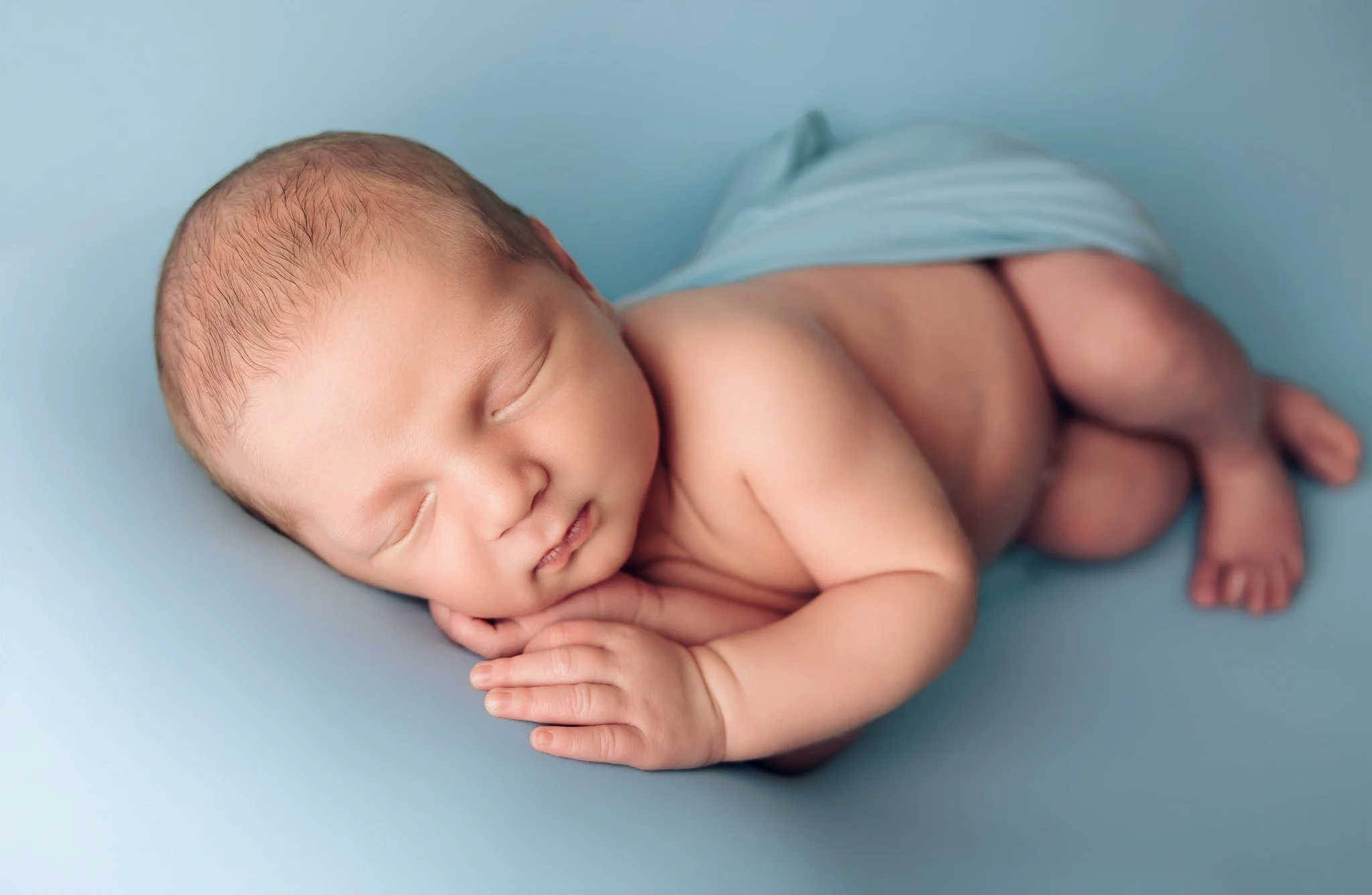 22-lifestyle-newborn-family-photos-southeast-missouri.jpg