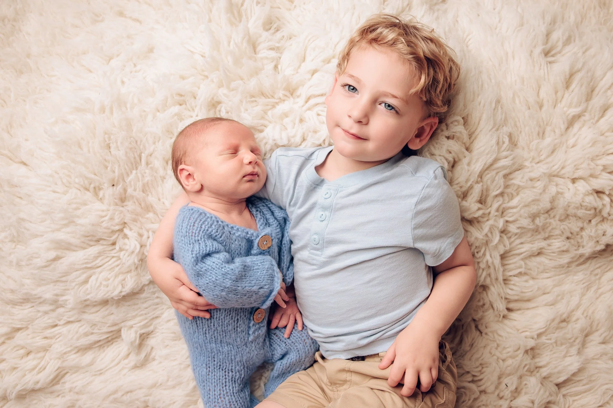 23-posed-newborn-portraits-cape-girardeau-mo.jpg