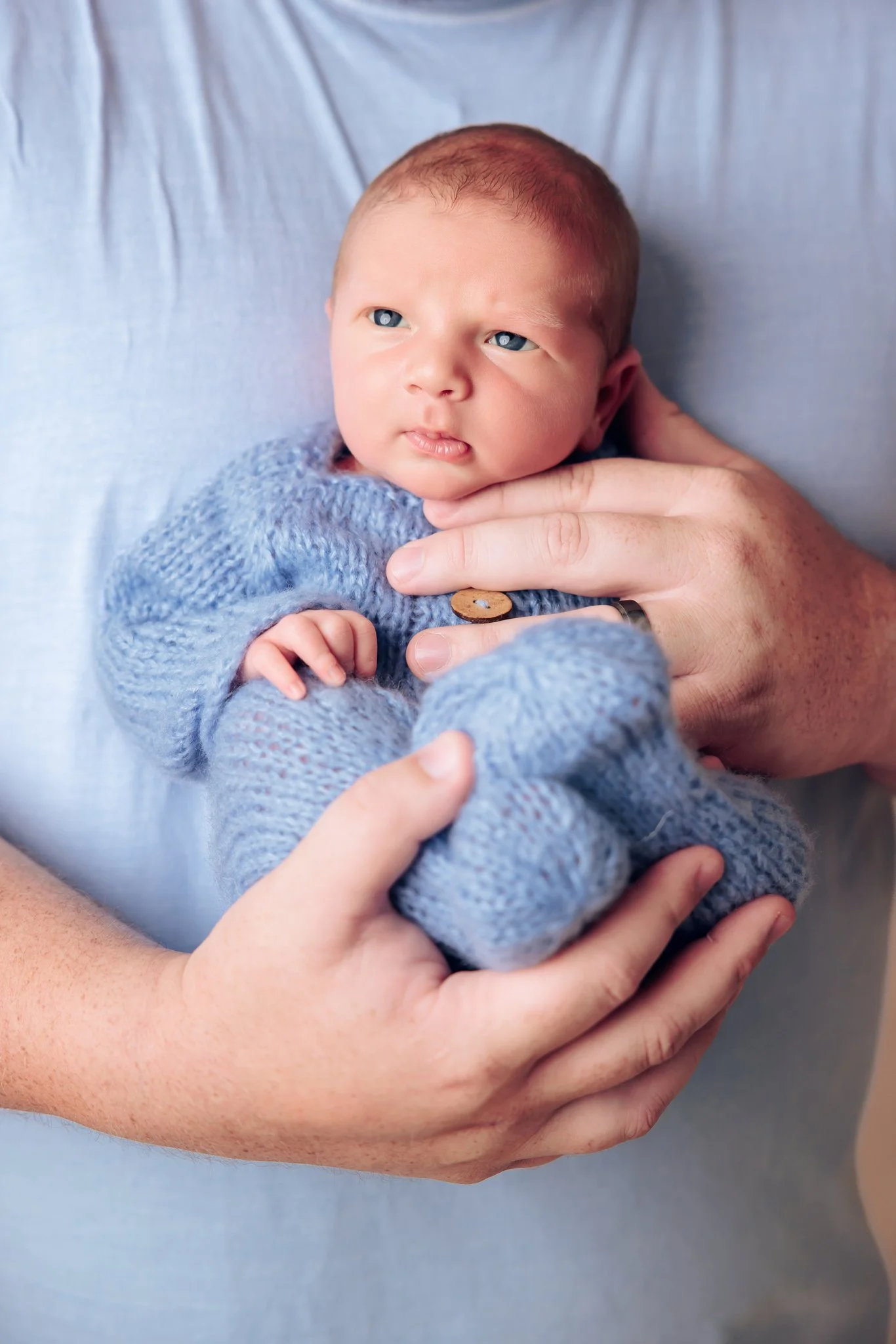 24-newborn-photography-southeast-missouri.jpg