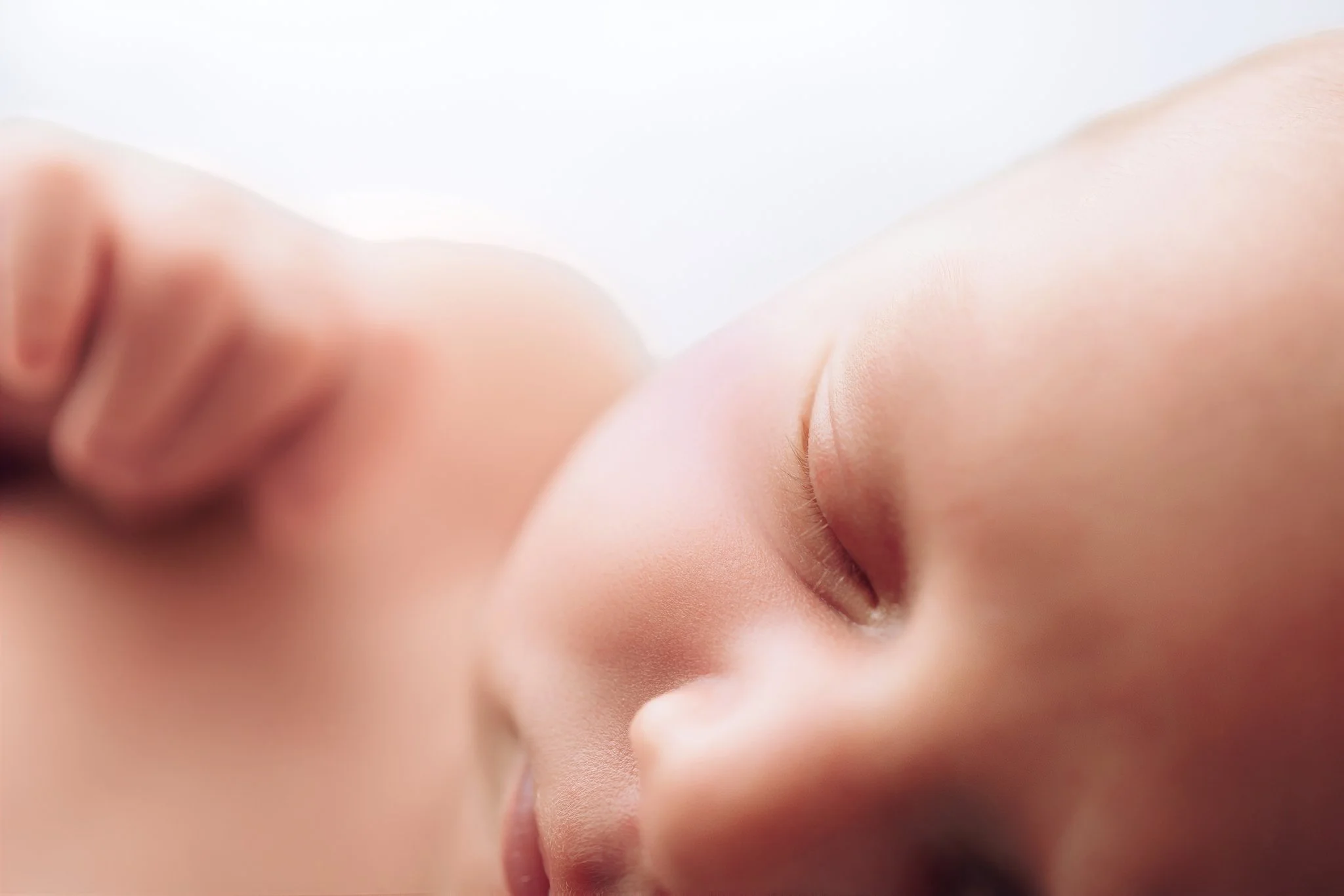 25-cape-girardeau-newborn-photographer.jpg