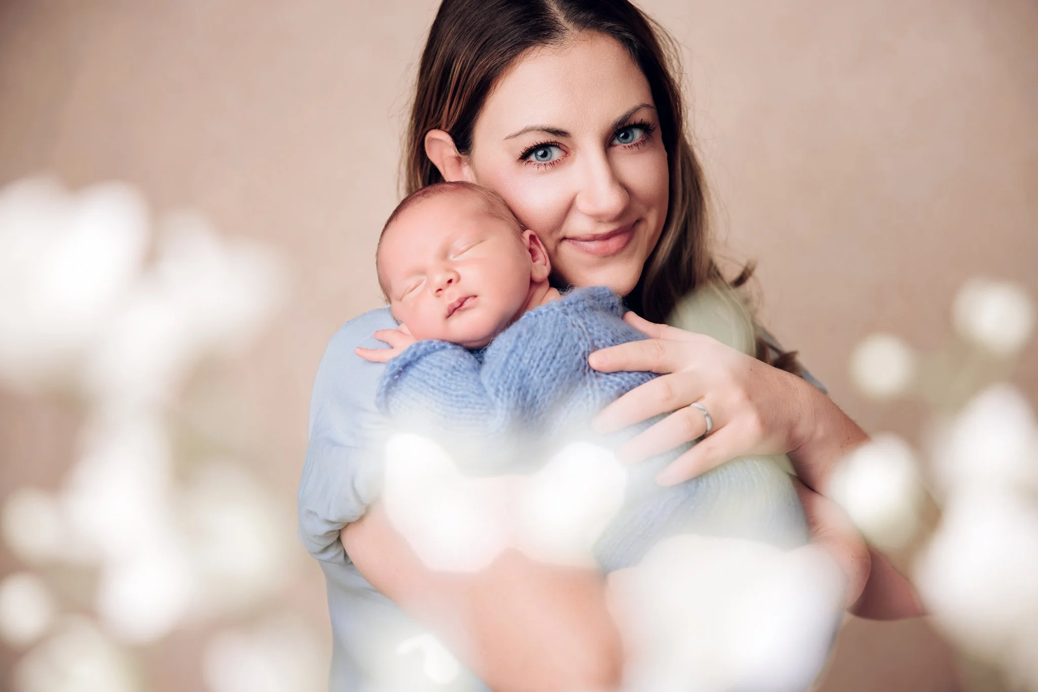 27-studio-newborn-photos-cape-girardeau.jpg