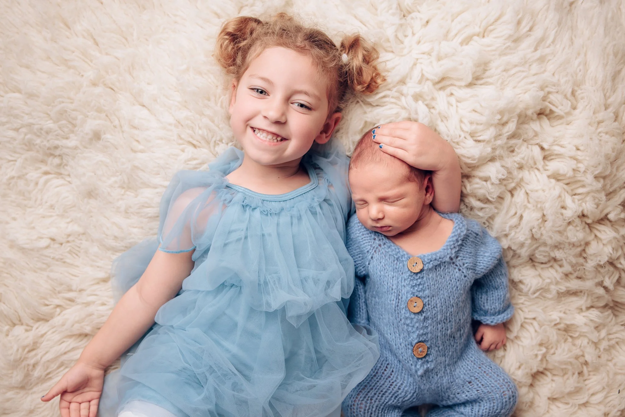 28-lifestyle-newborn-family-photos-southeast-missouri.jpg