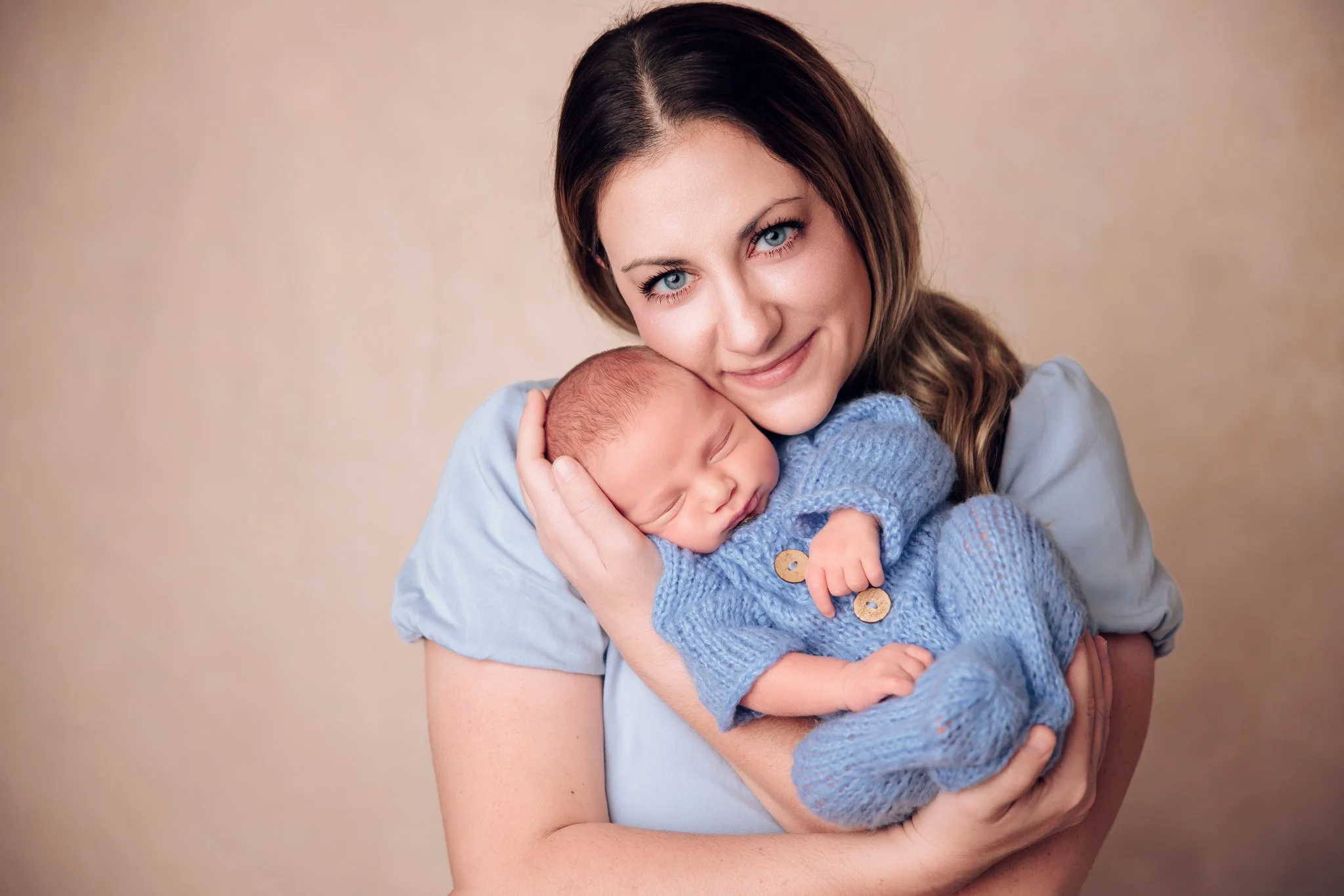 30-newborn-photography-southeast-missouri.jpg