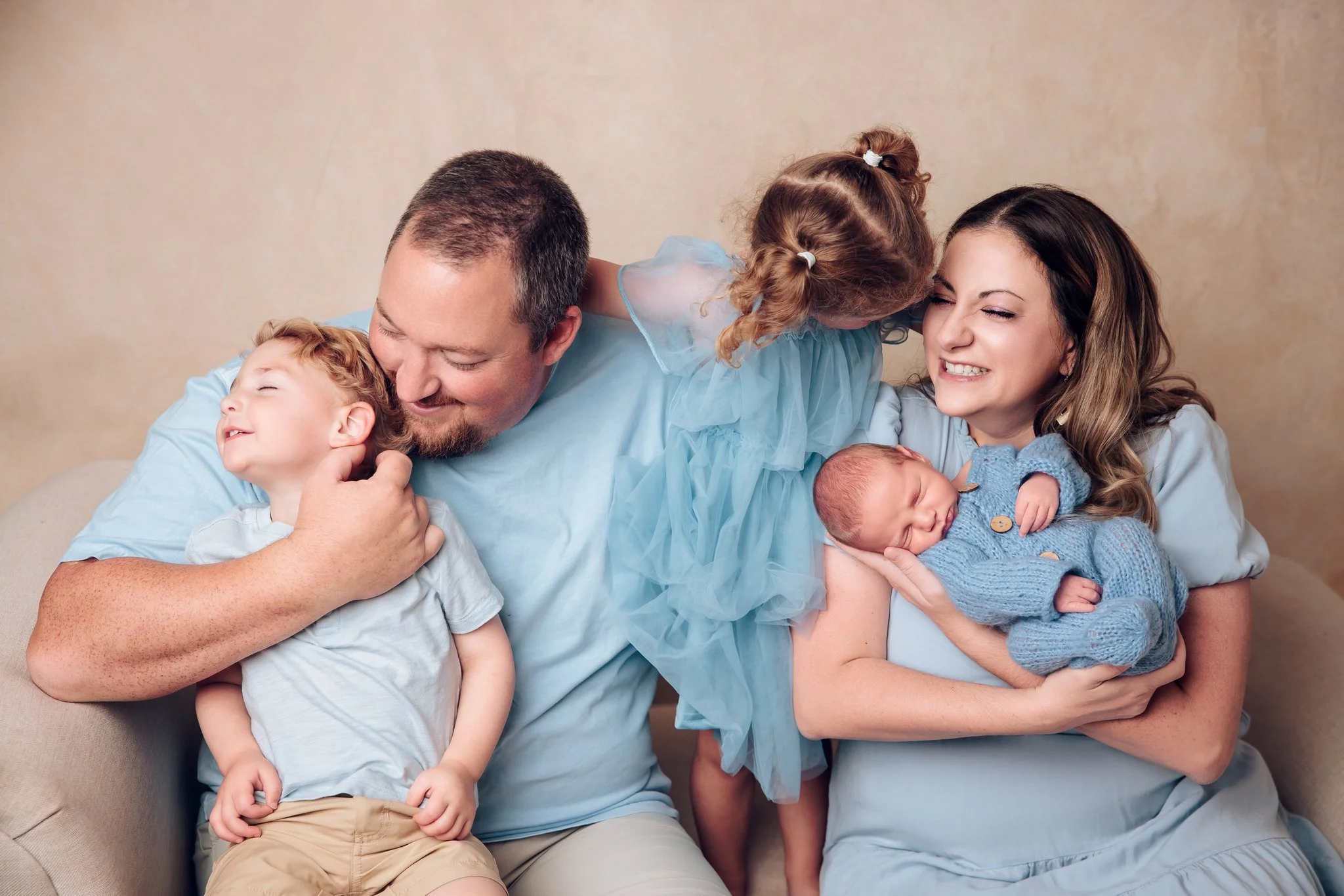 31-cape-girardeau-newborn-photographer.jpg