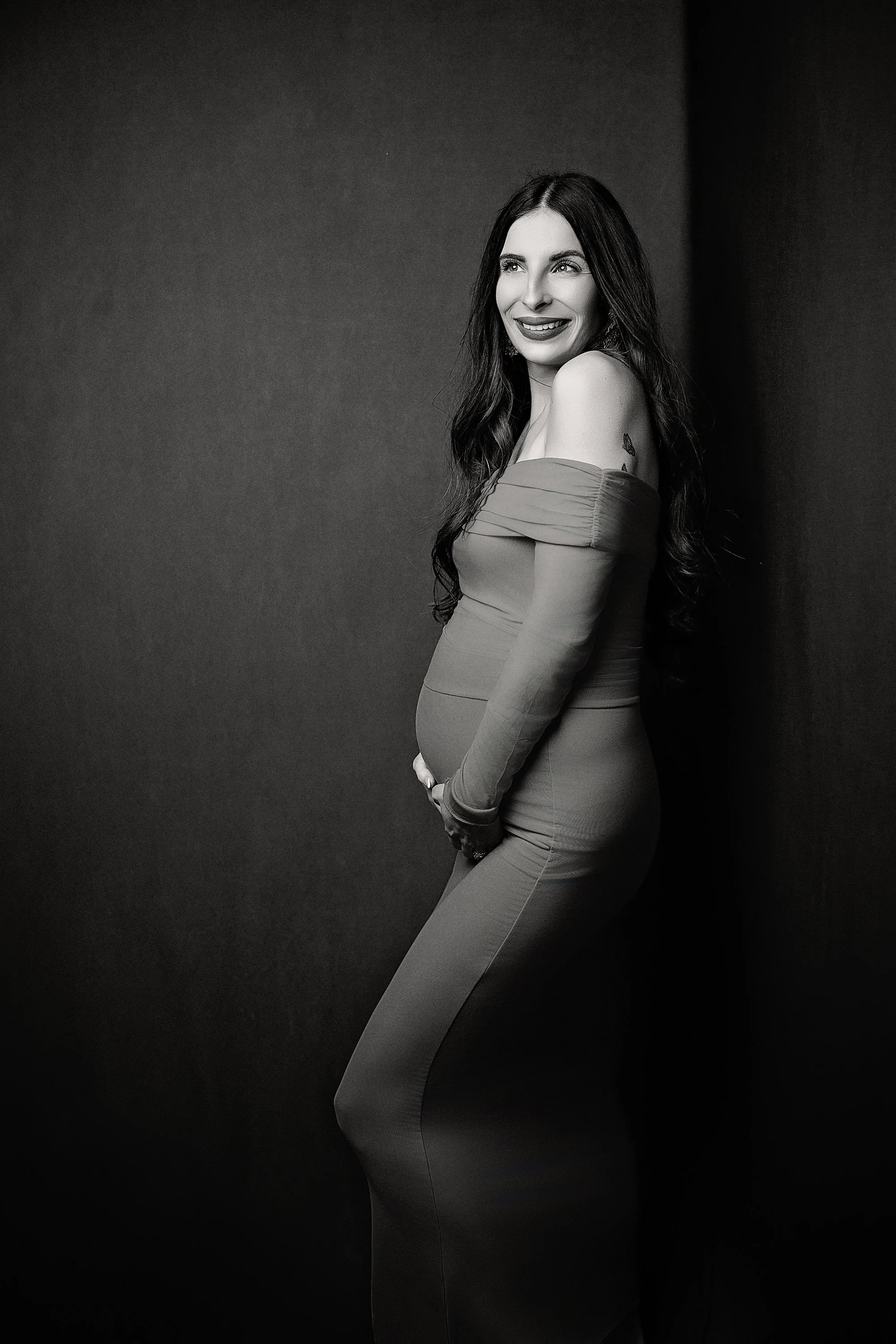 chelsie-maternity-19.jpg