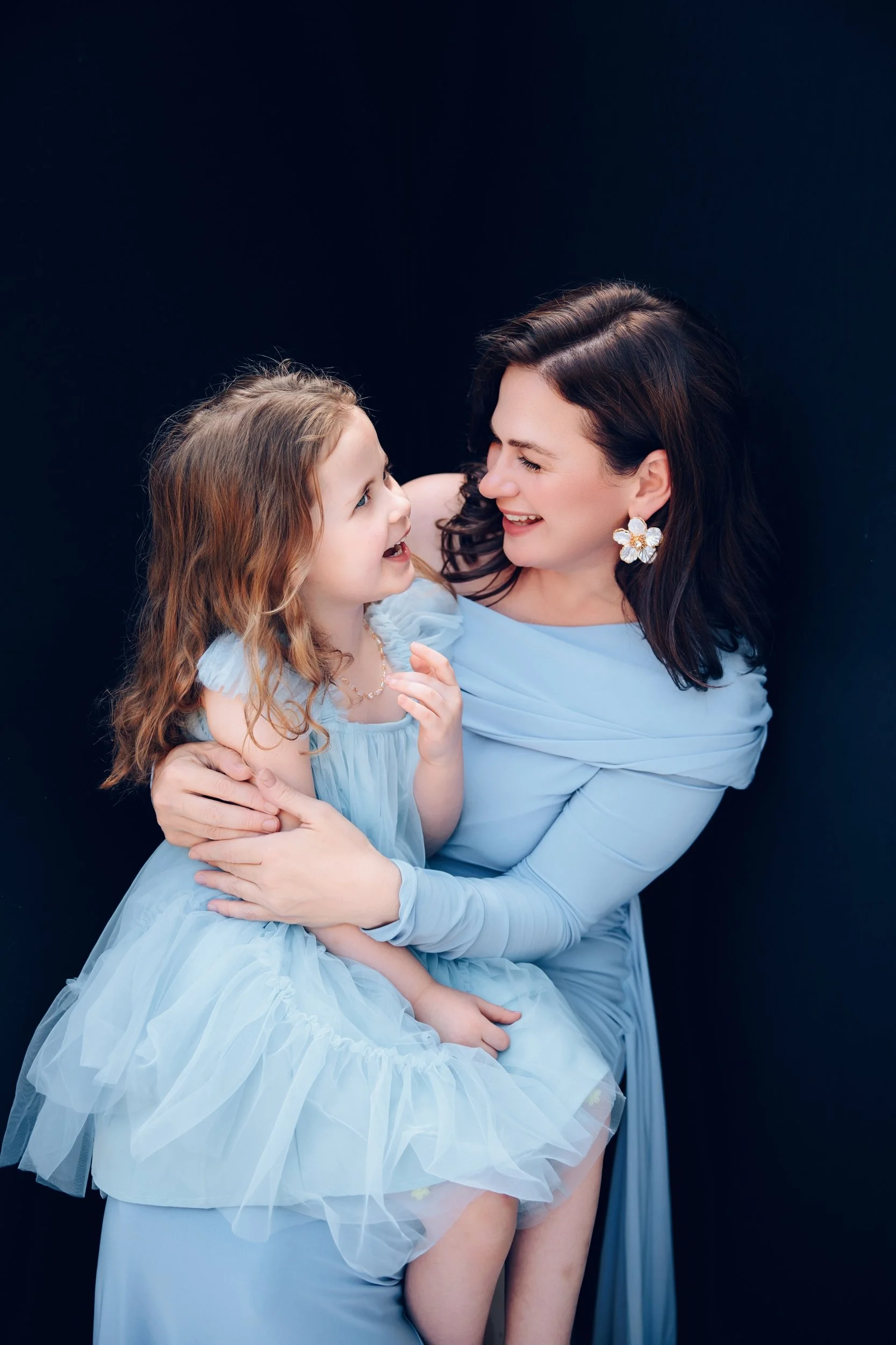 Laura Mae, Cape Girardeau Missouri wedding and maternity photographer
