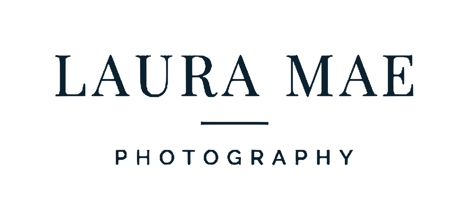 lauramaephotos.com