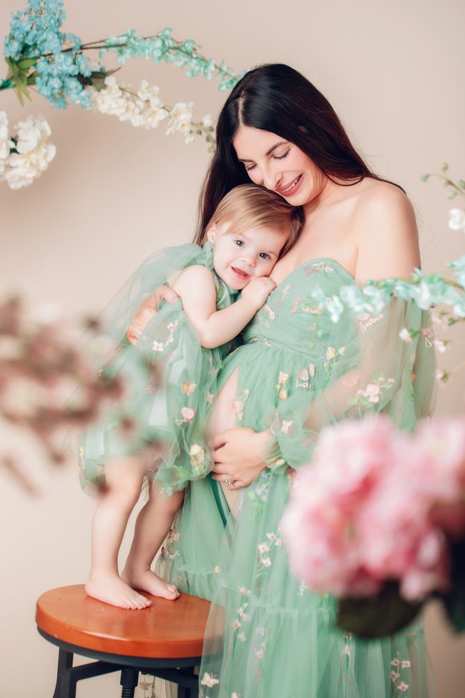 chelsie-maternity-03.jpg