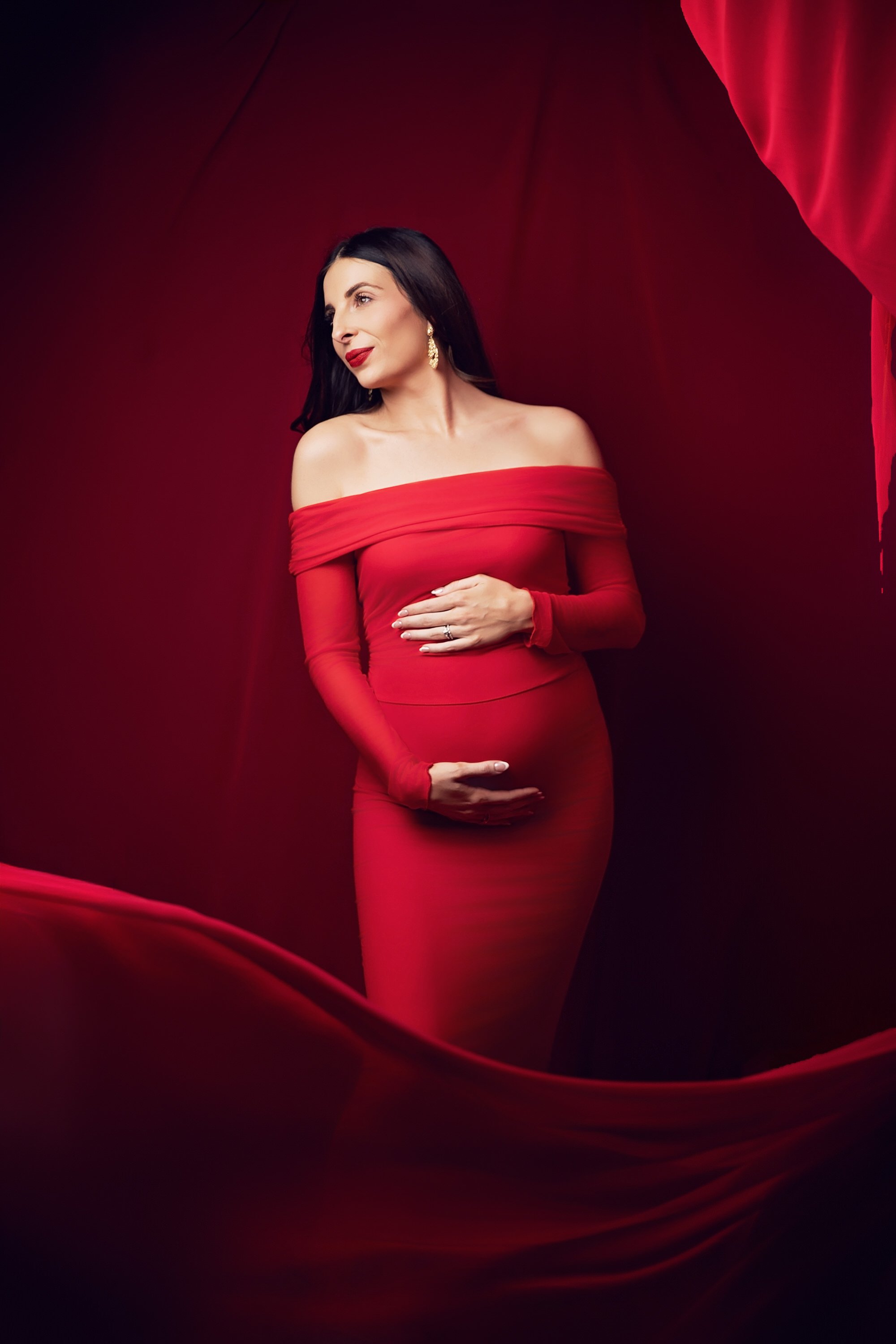 chelsie-maternity-16.jpg