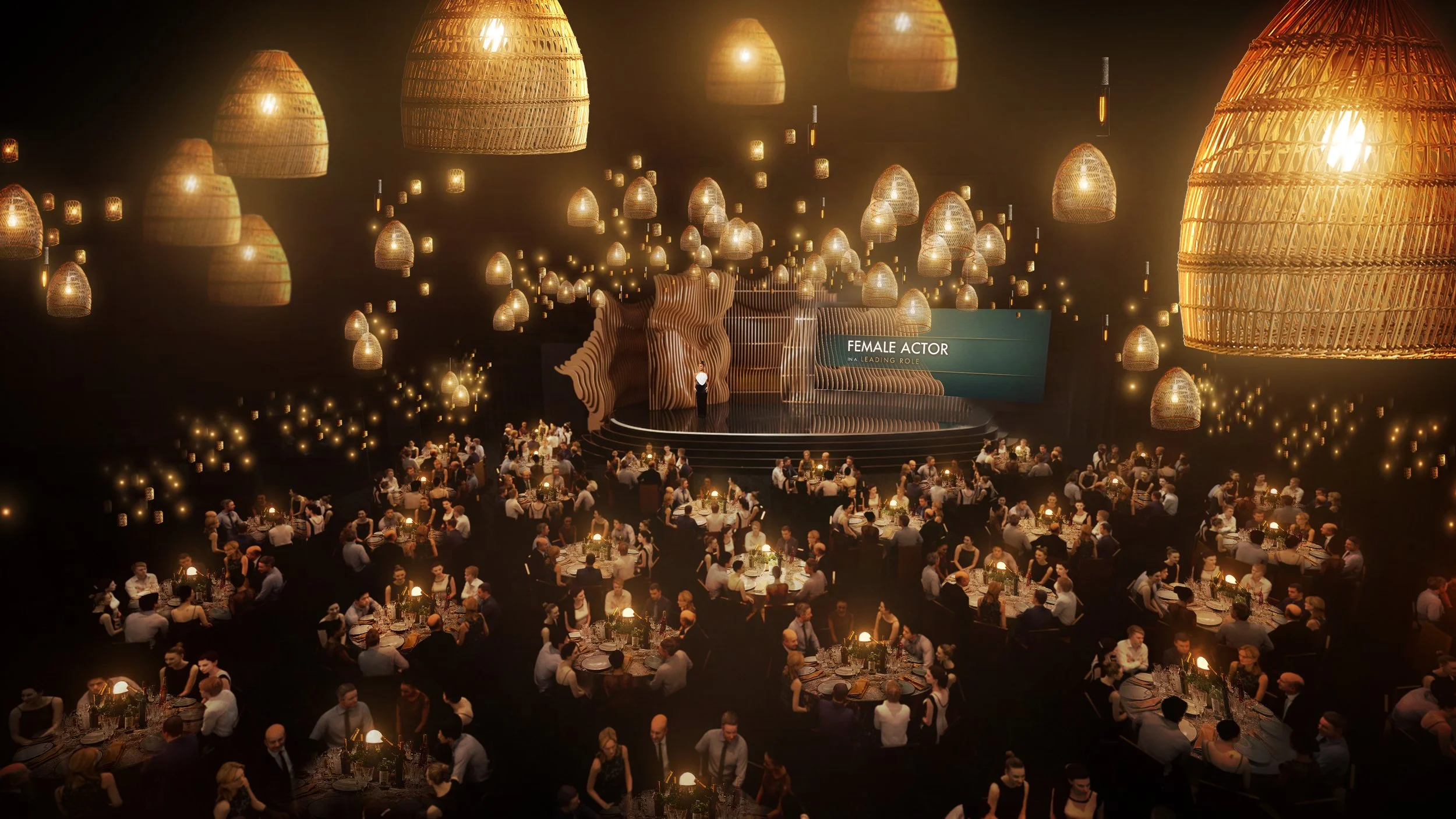 SAG_Rendering2_020724.jpg