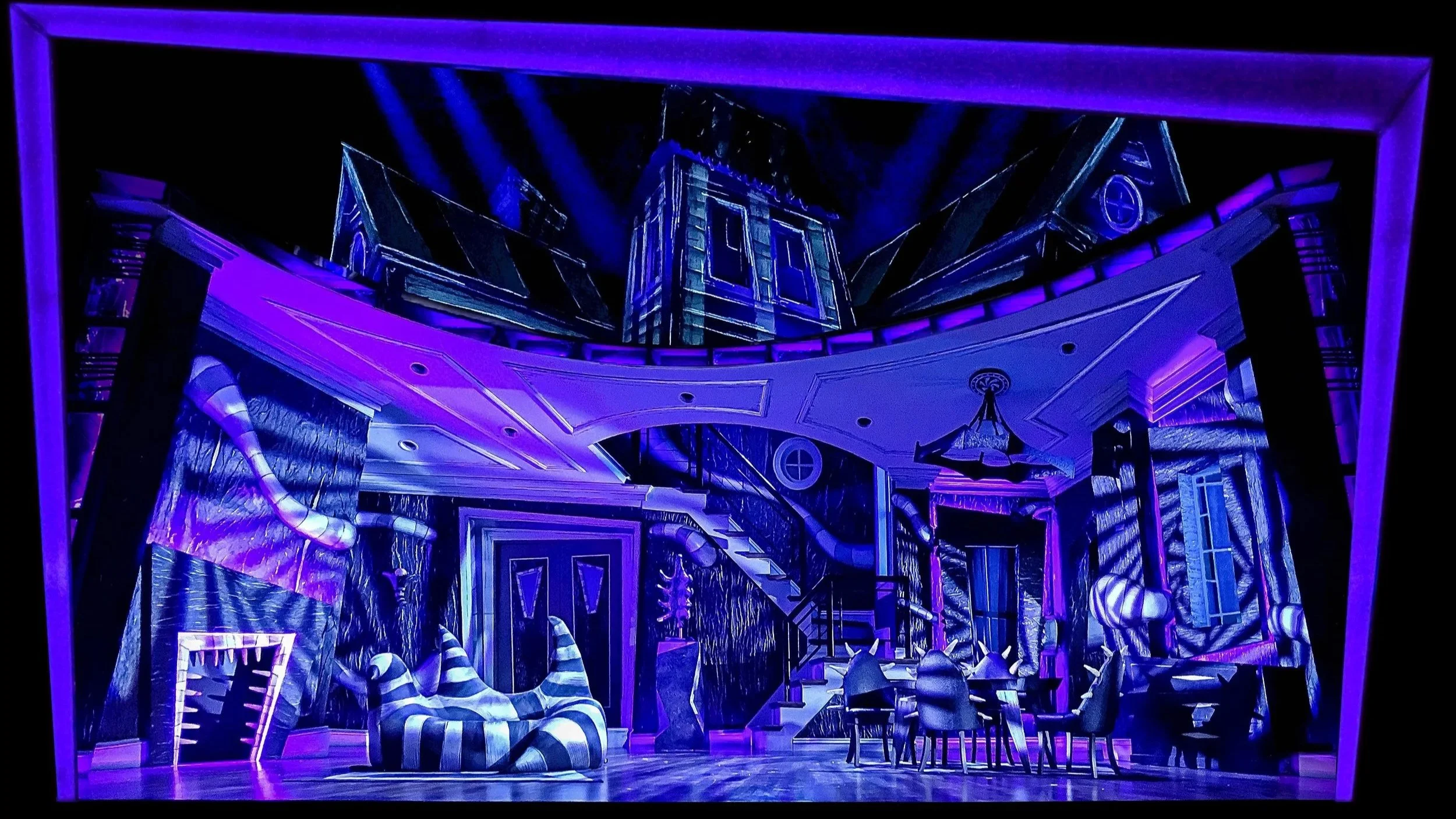 Beetlejuice: The Musical - Broadway.jpg