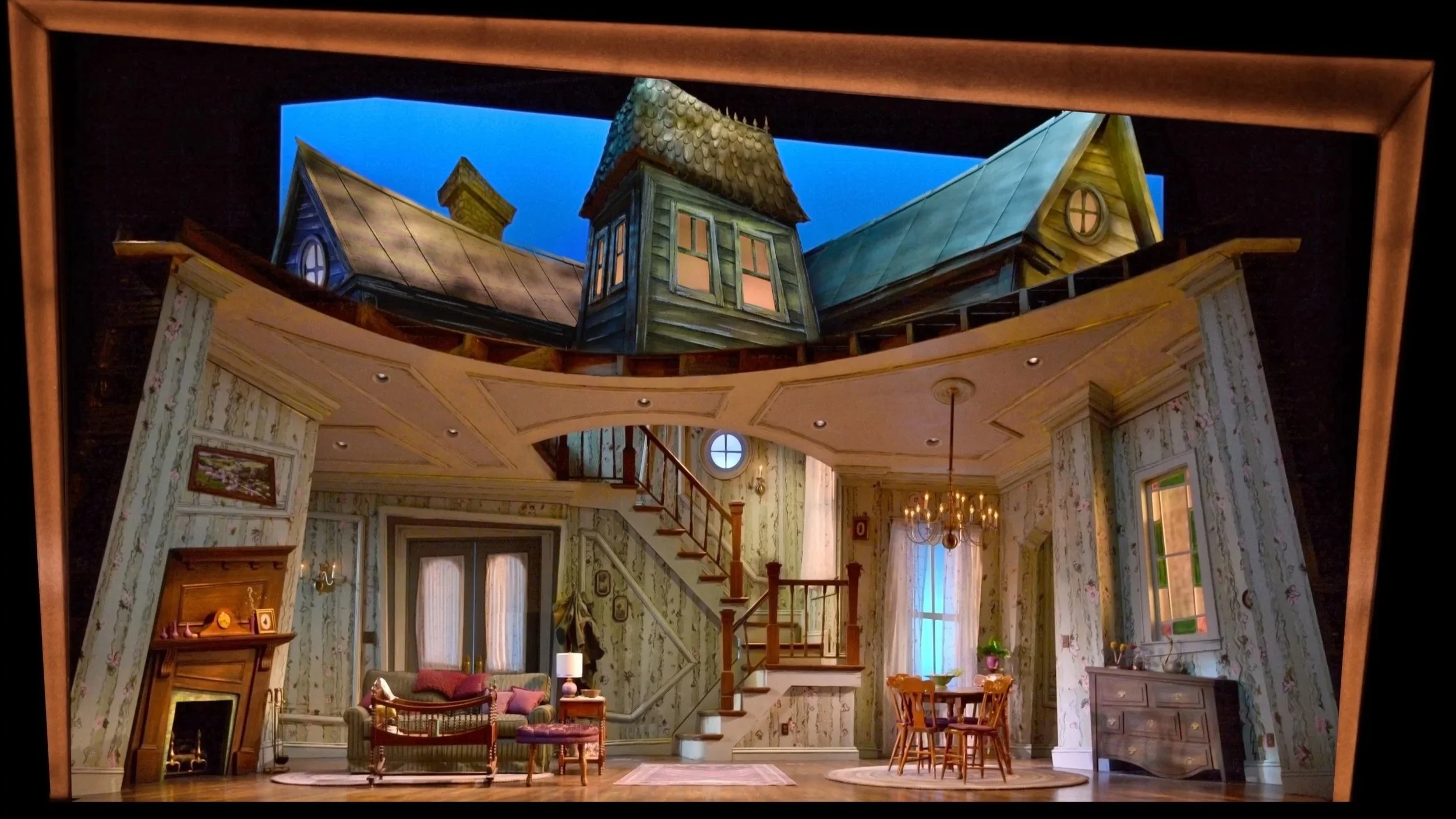 Beetlejuice: The Musical - Broadway - Maitland.jpg