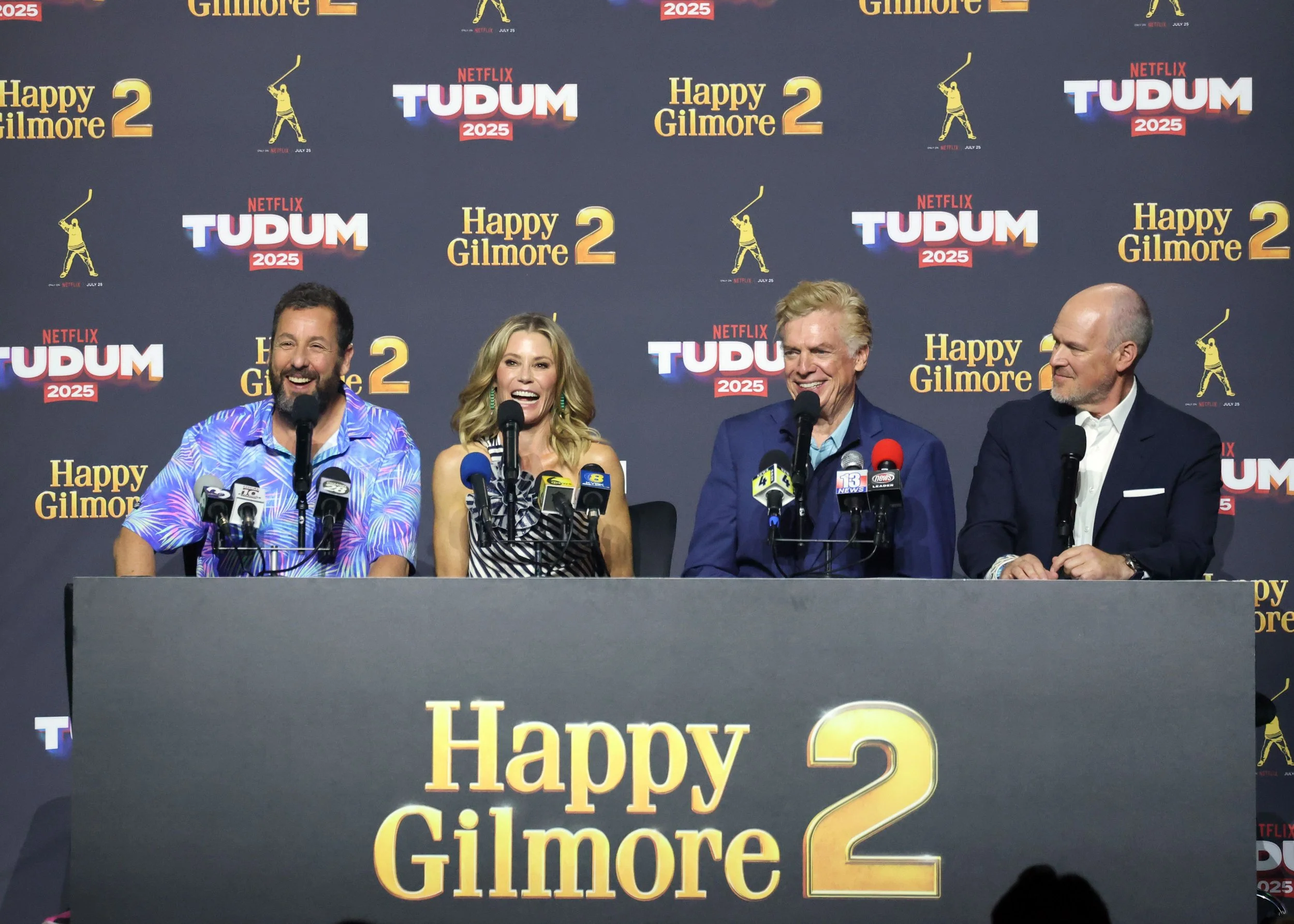 Netflix Tudum 2025 - Happy Gilmore 2.jpg