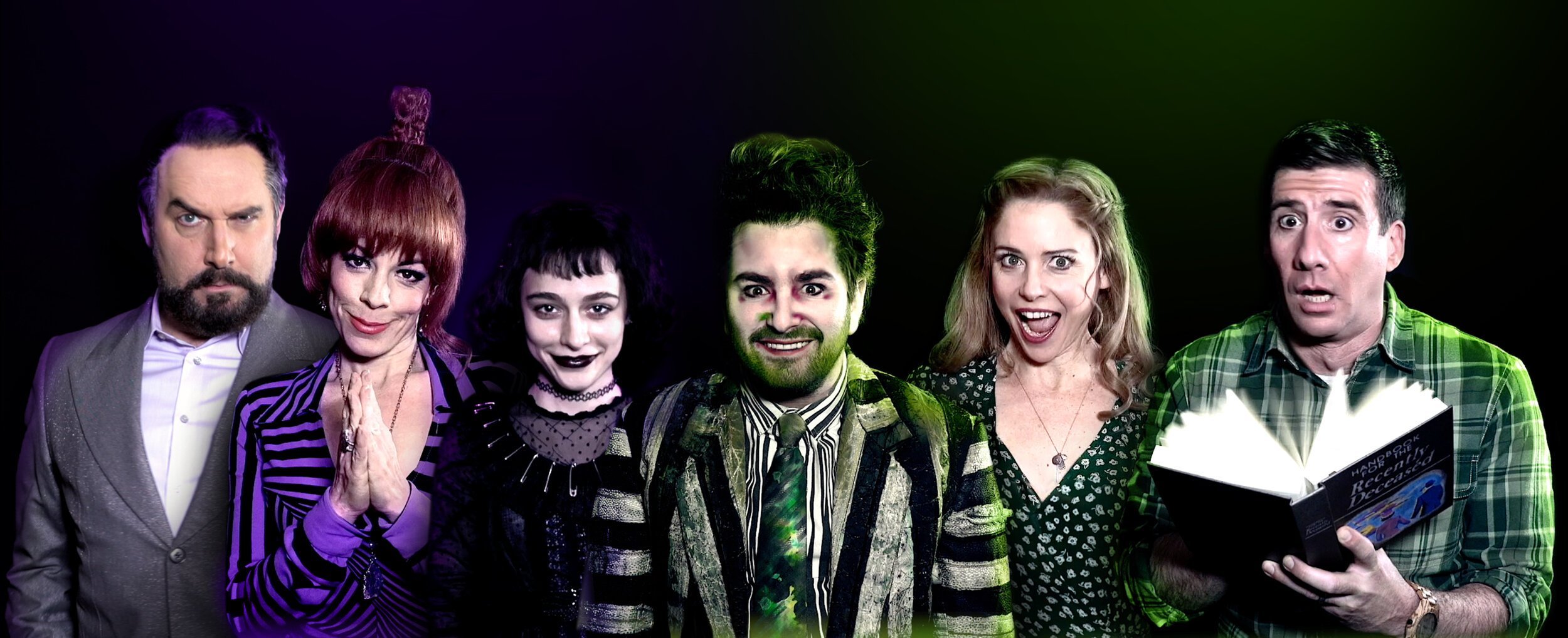 BTLJ+Cast+Composite.jpg