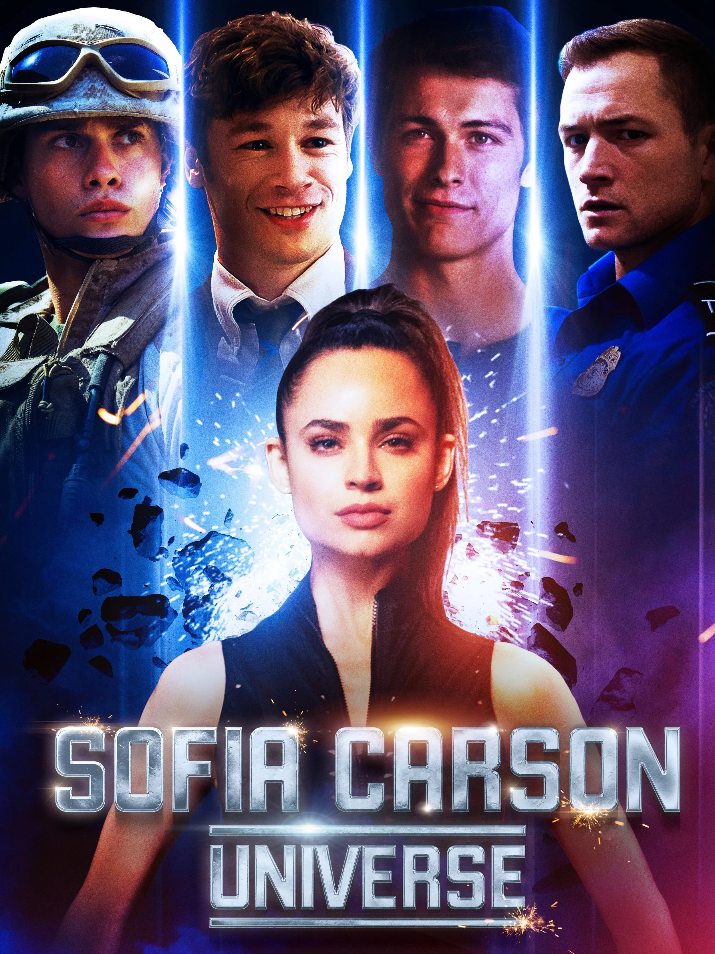 Netflix Tudum 2025 - SCU.jpg