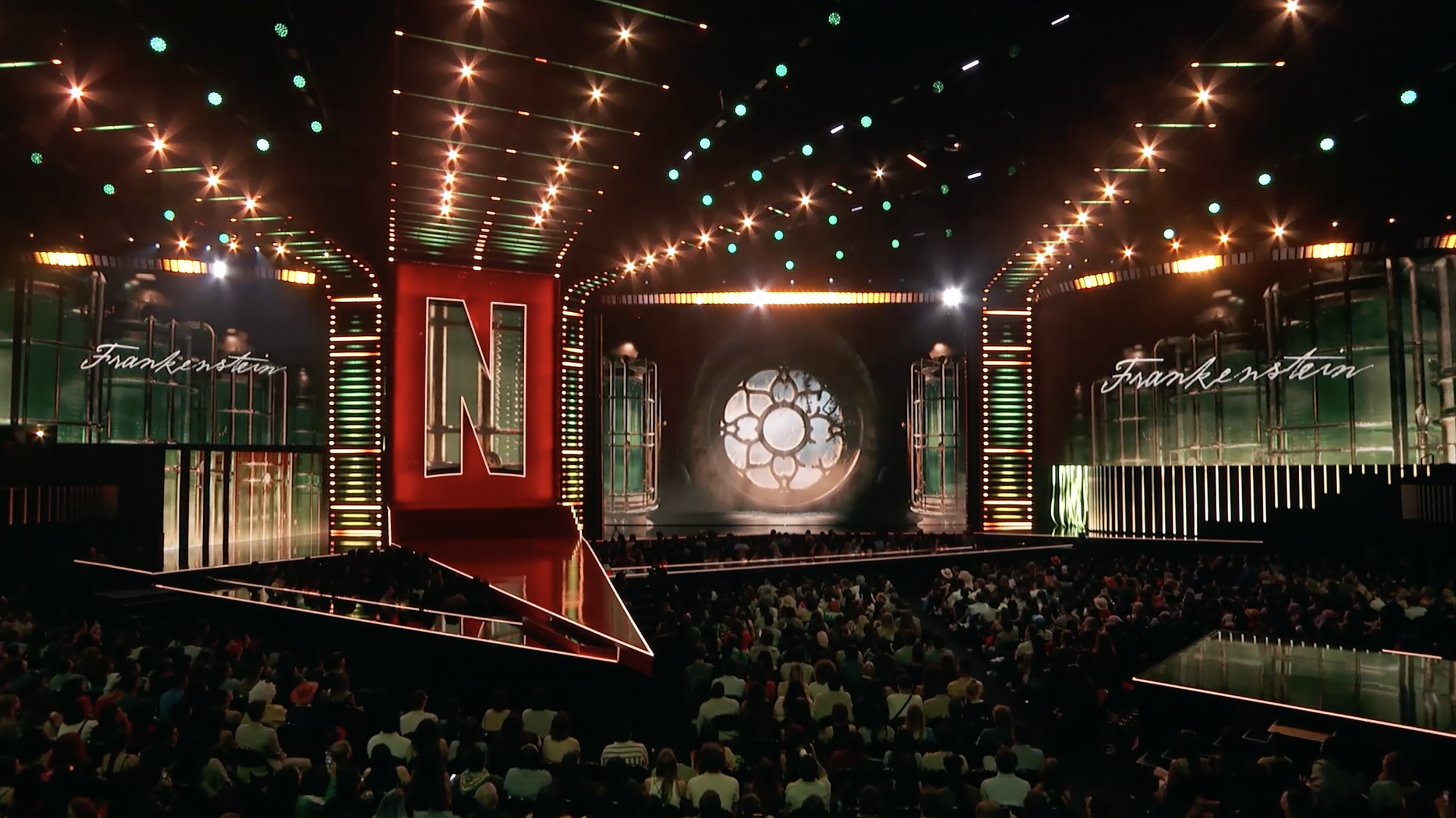 Netflix Tudum 2025 - Frankenstein 01.png