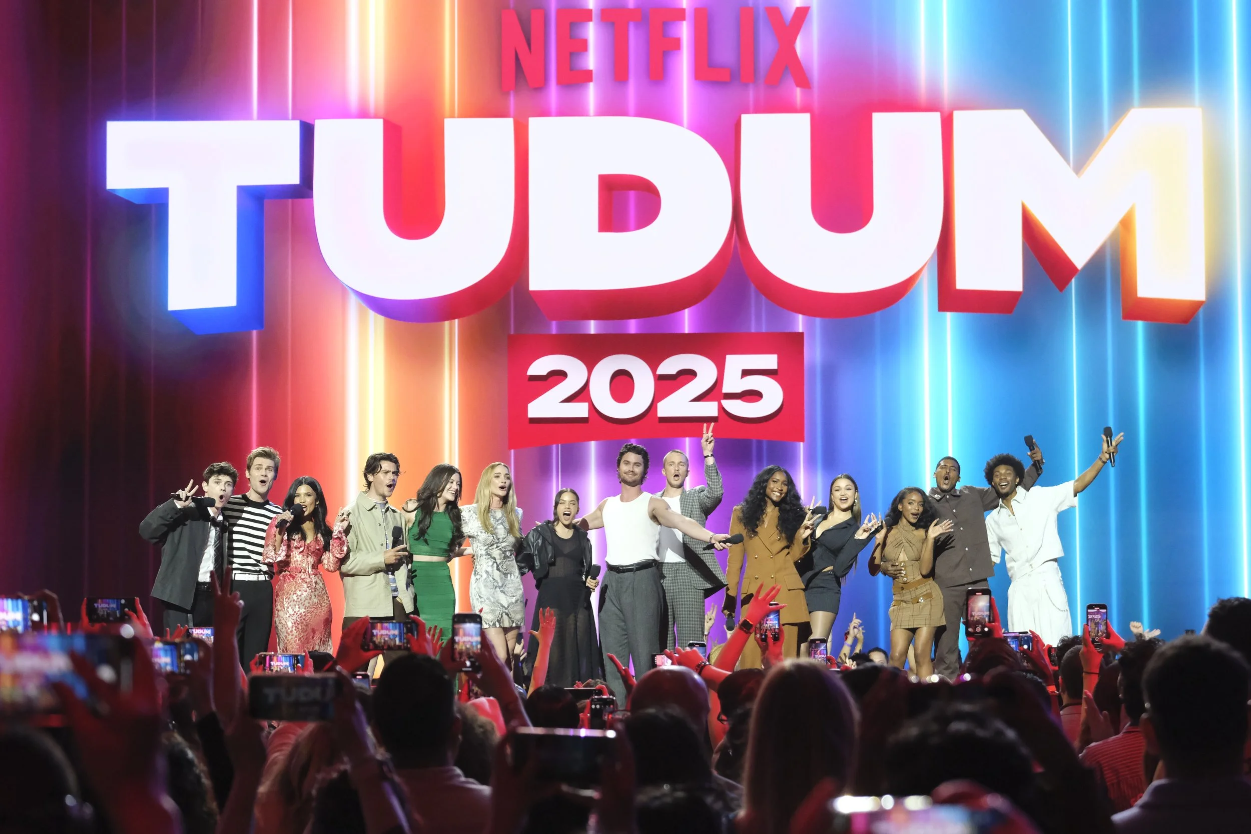 Netflix Tudum 2025 - YA.jpg