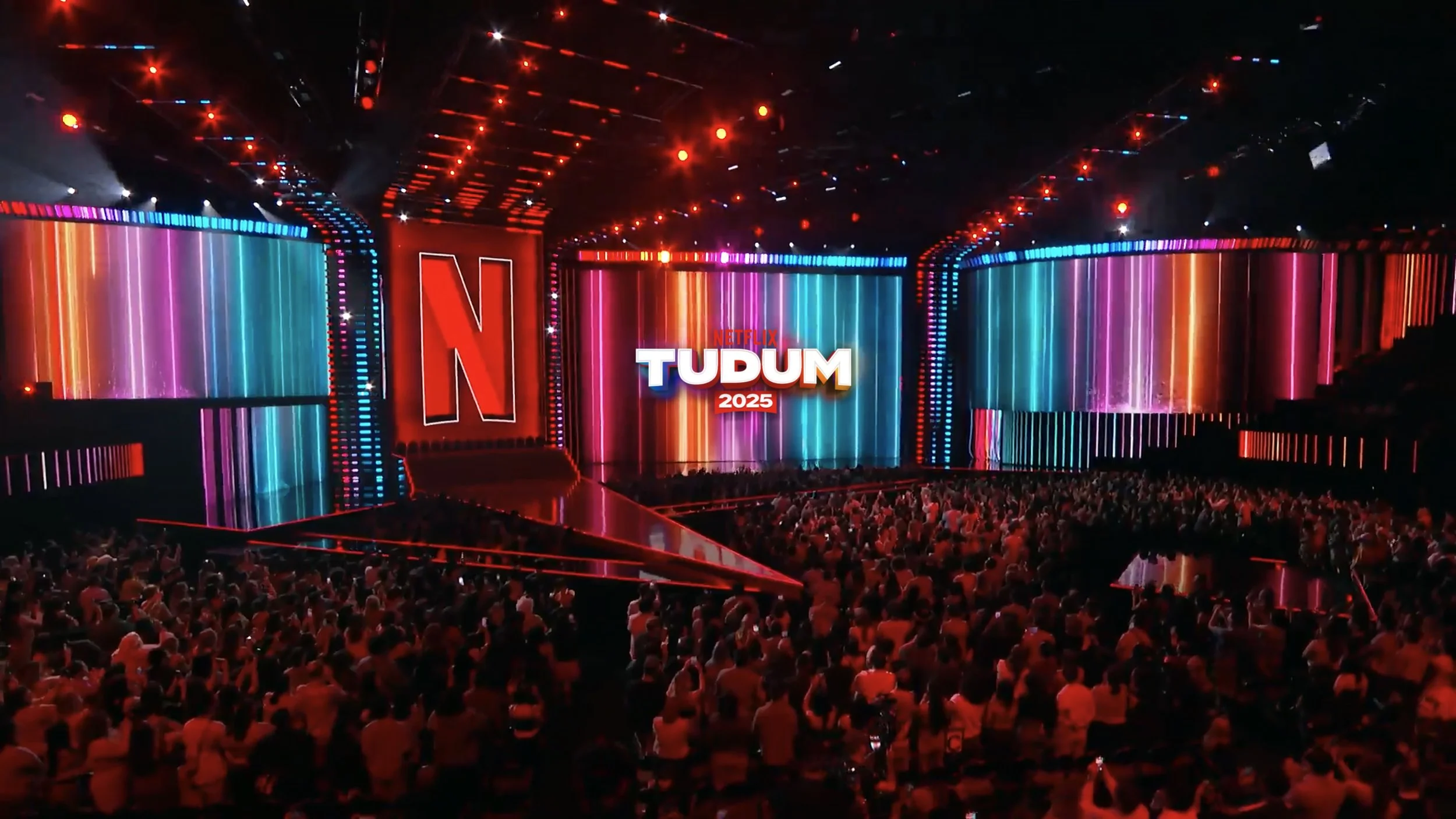 Netflix Tudum 2025 - Wide.jpg